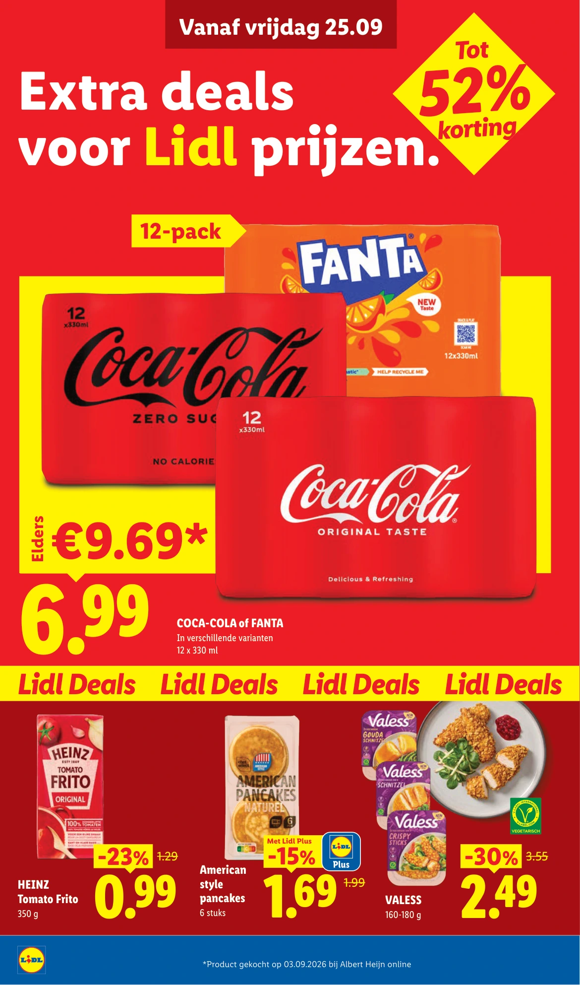 Flyer page 2