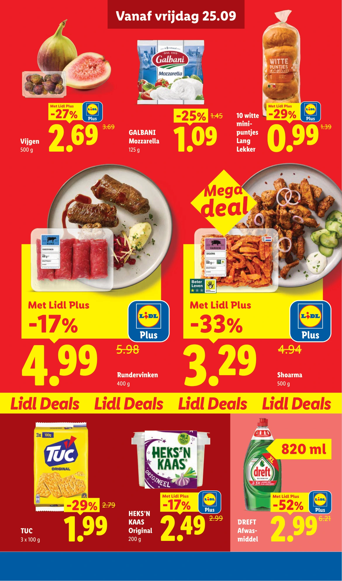 Flyer page 3