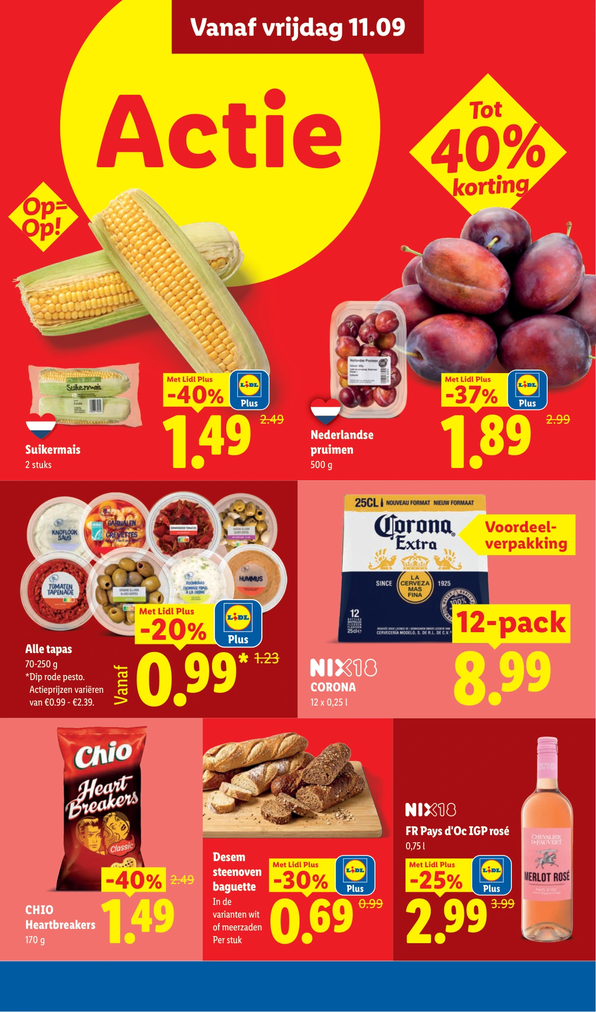 Flyer page 4