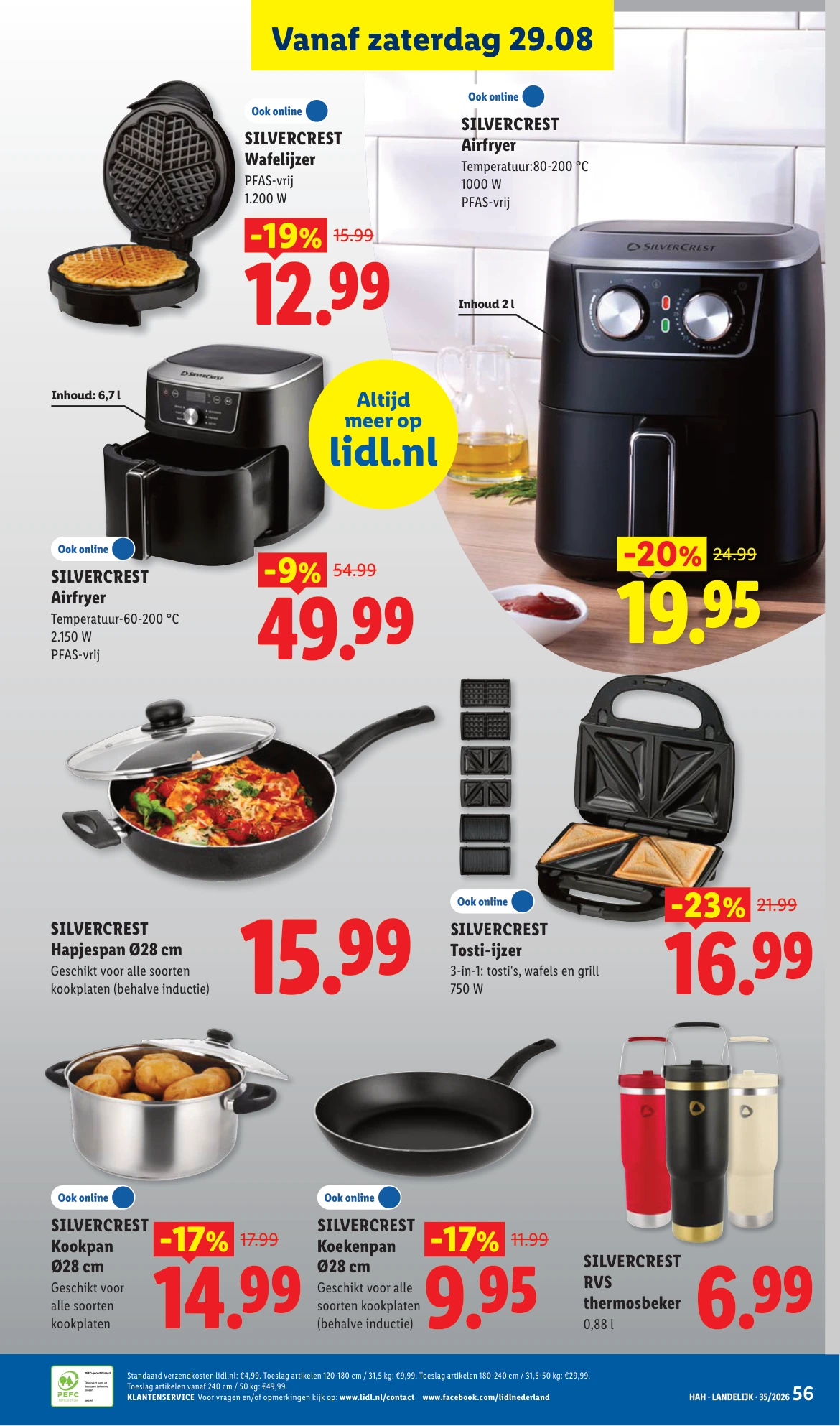Flyer page 14