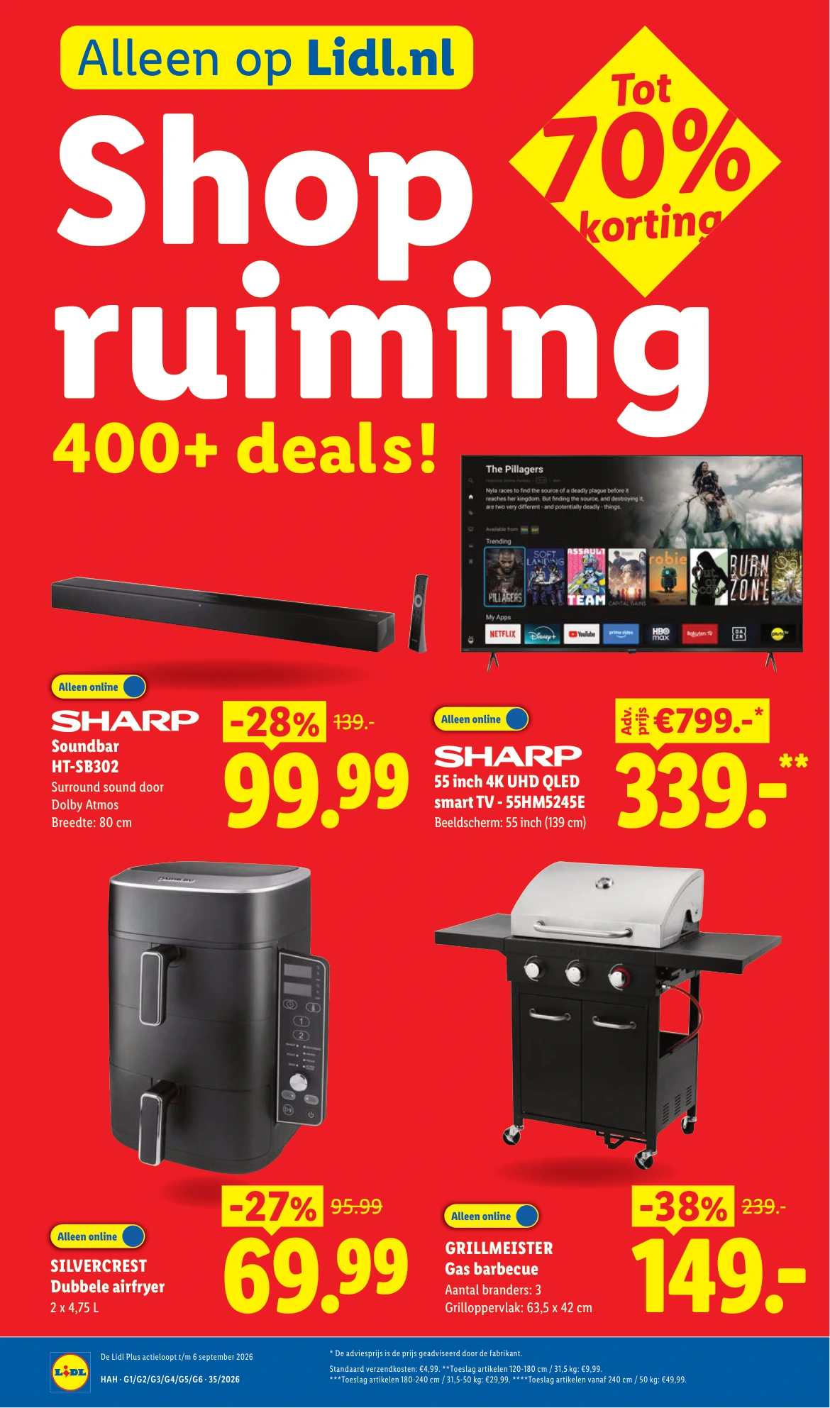 Flyer page 16