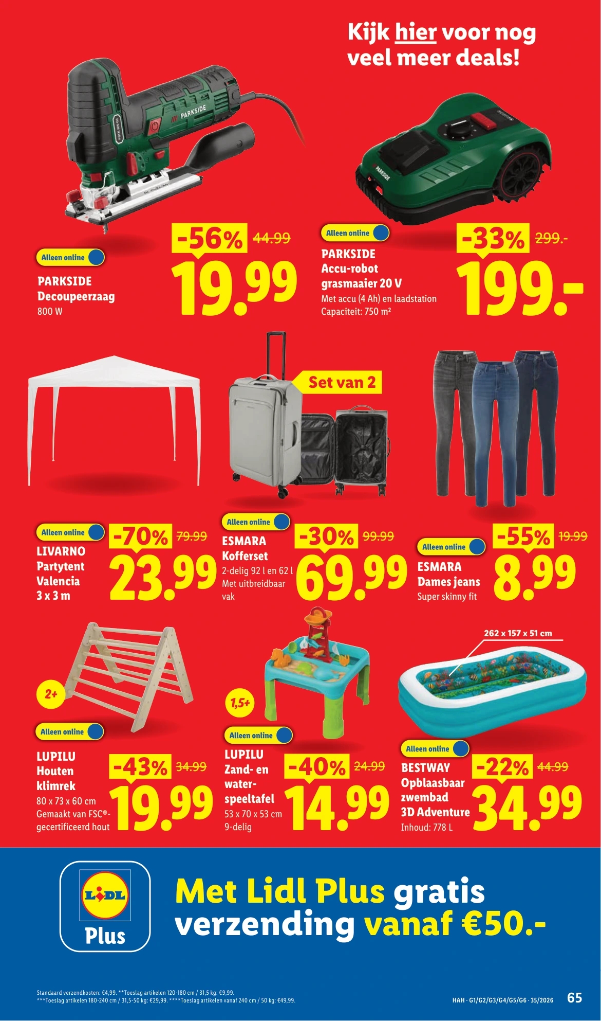 Flyer page 17