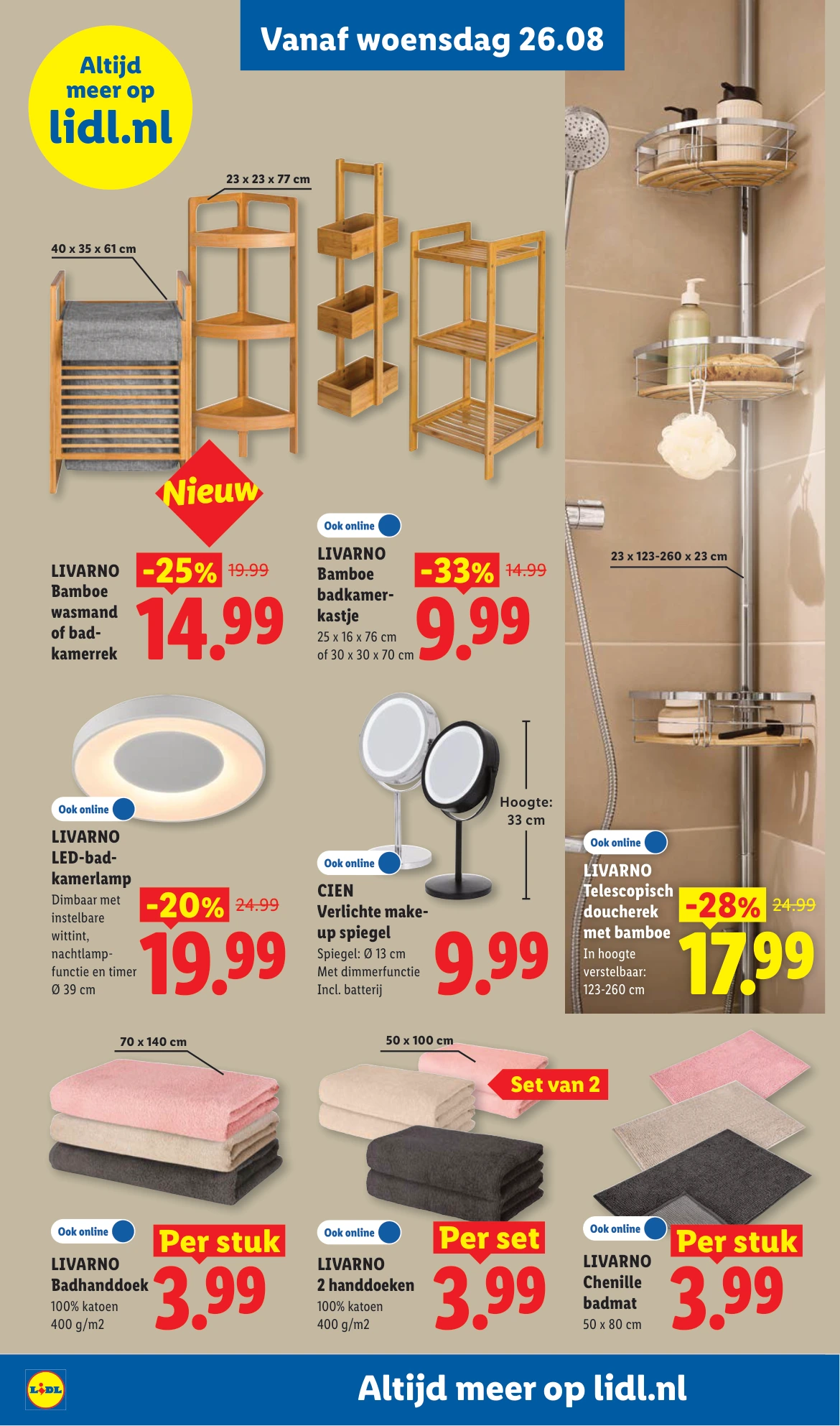 Flyer page 8