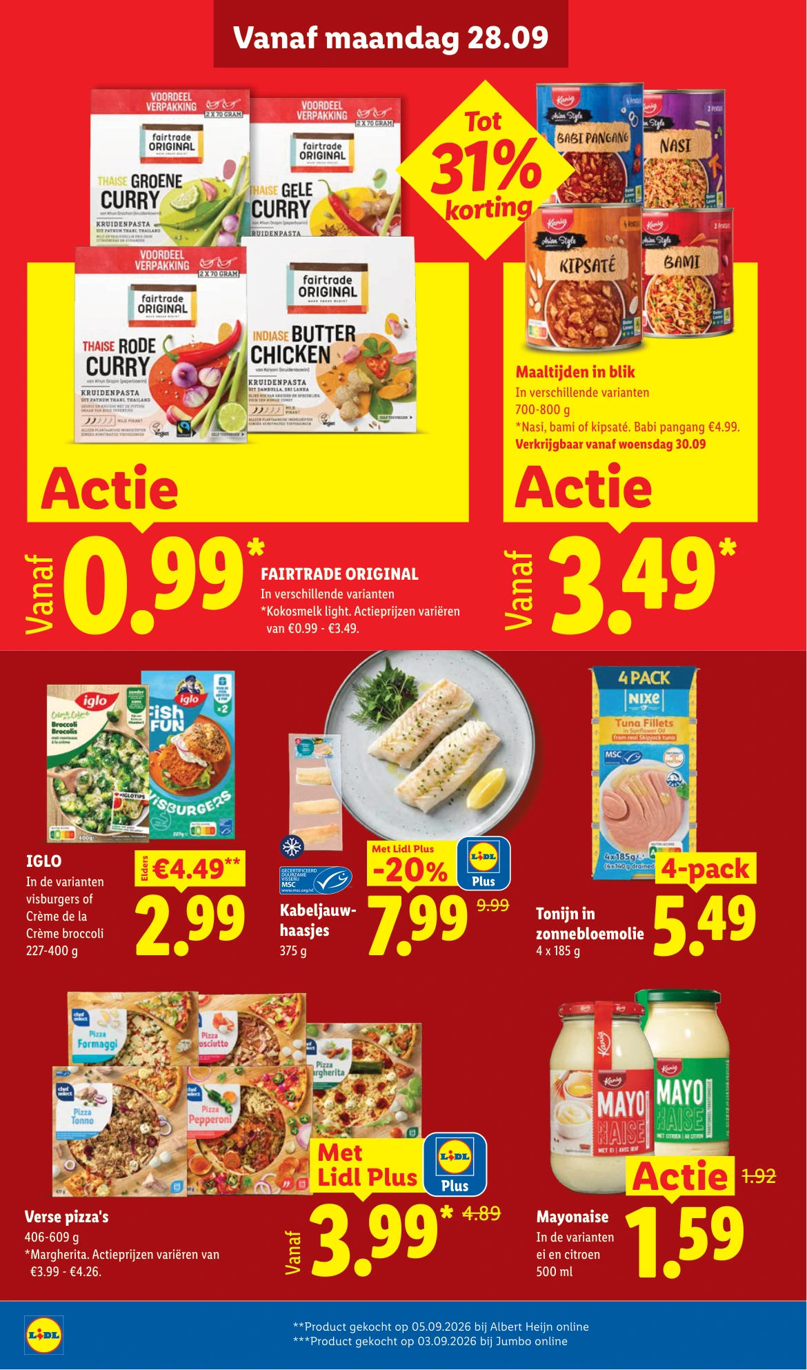 Flyer page 10