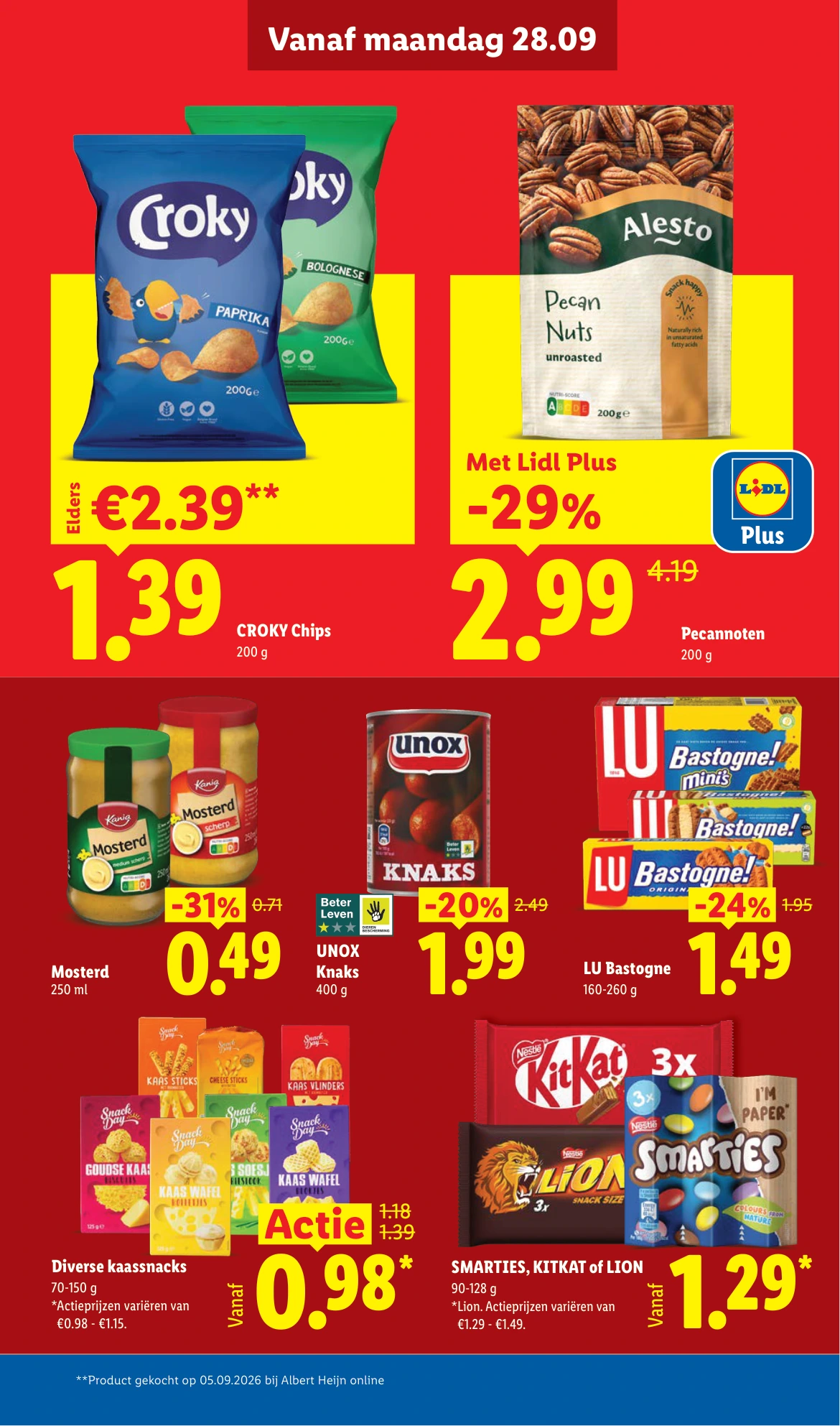 Flyer page 11