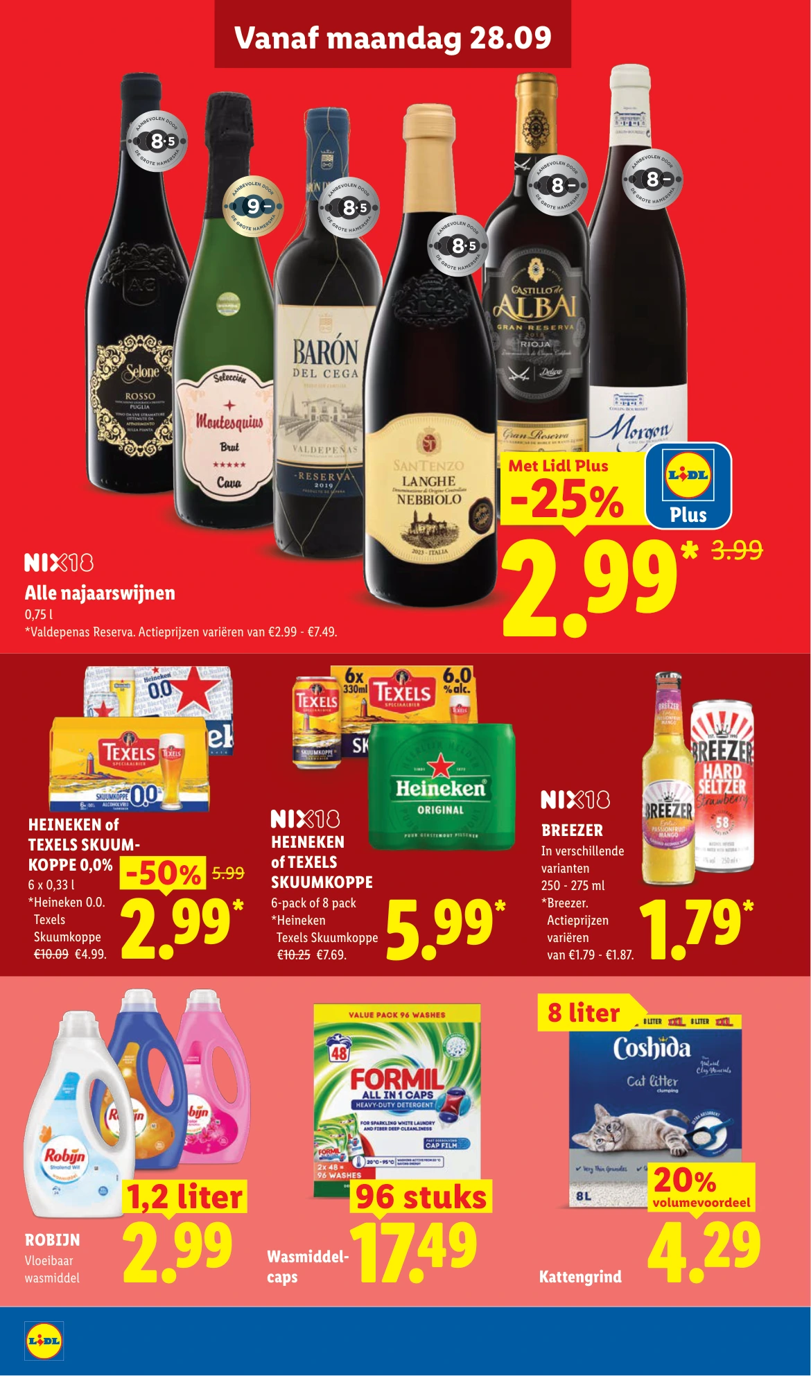 Flyer page 12