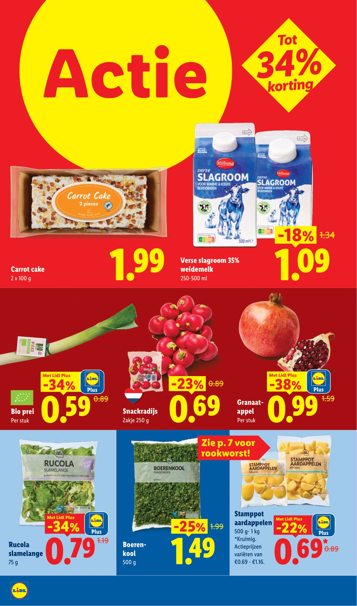 Flyer page 13