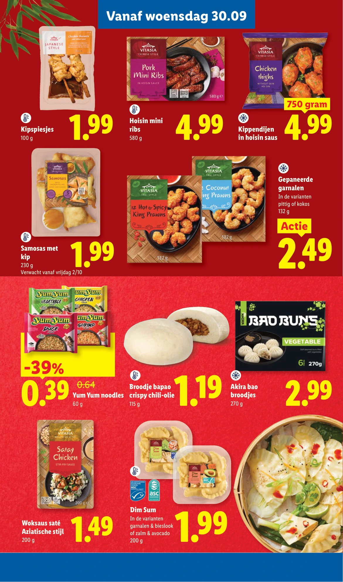 Flyer page 19