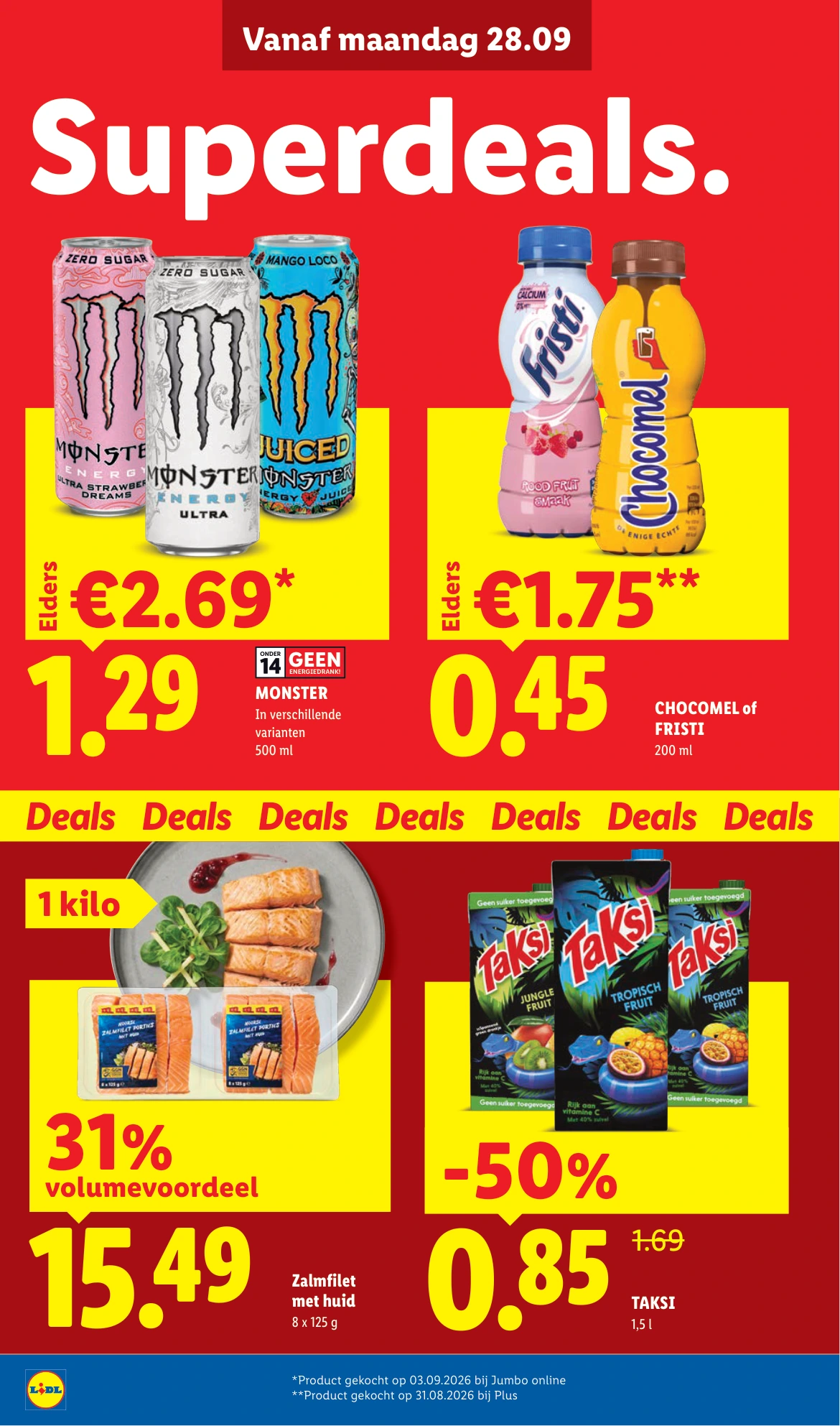 Flyer page 2