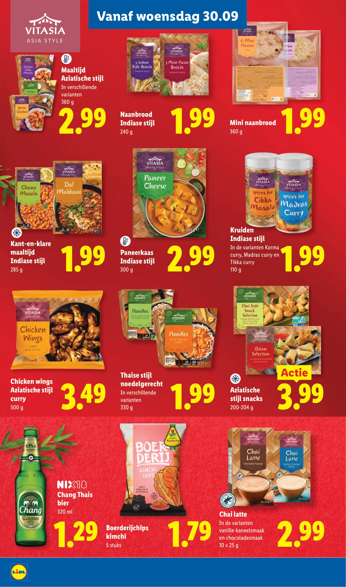 Flyer page 20