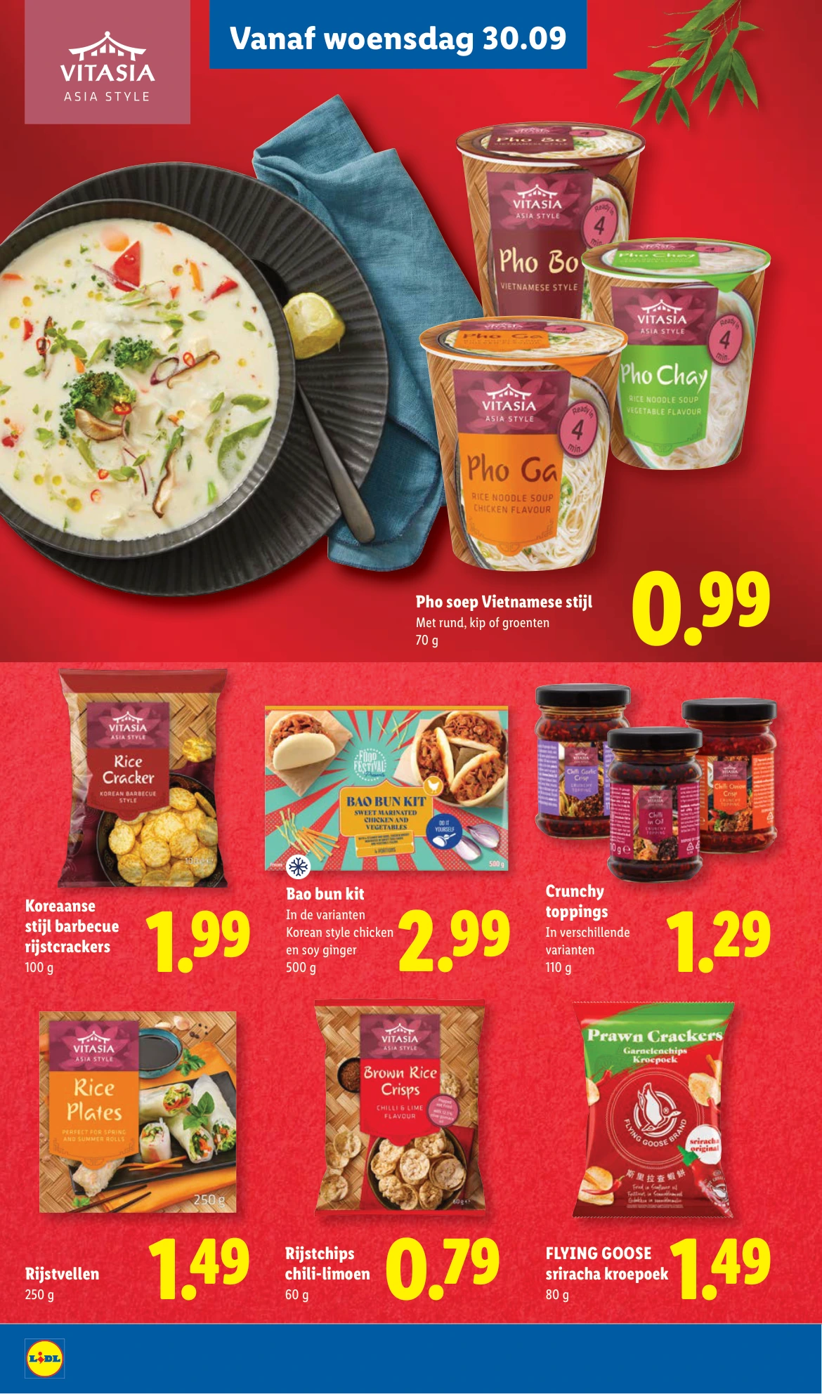 Flyer page 21