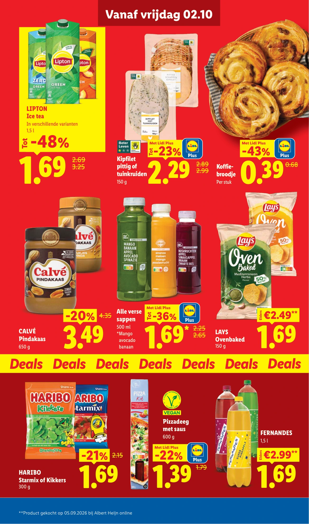 Flyer page 24