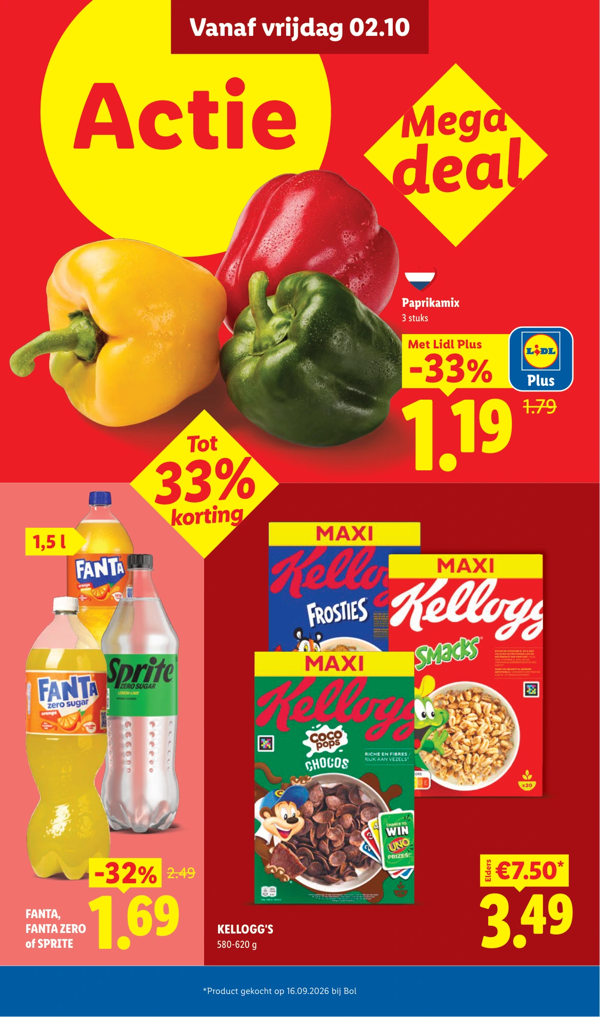 Flyer page 25