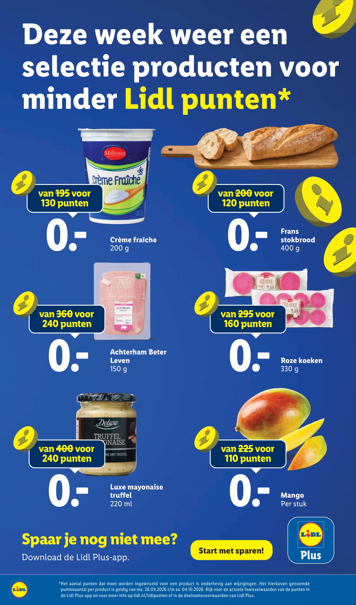 Flyer page 26