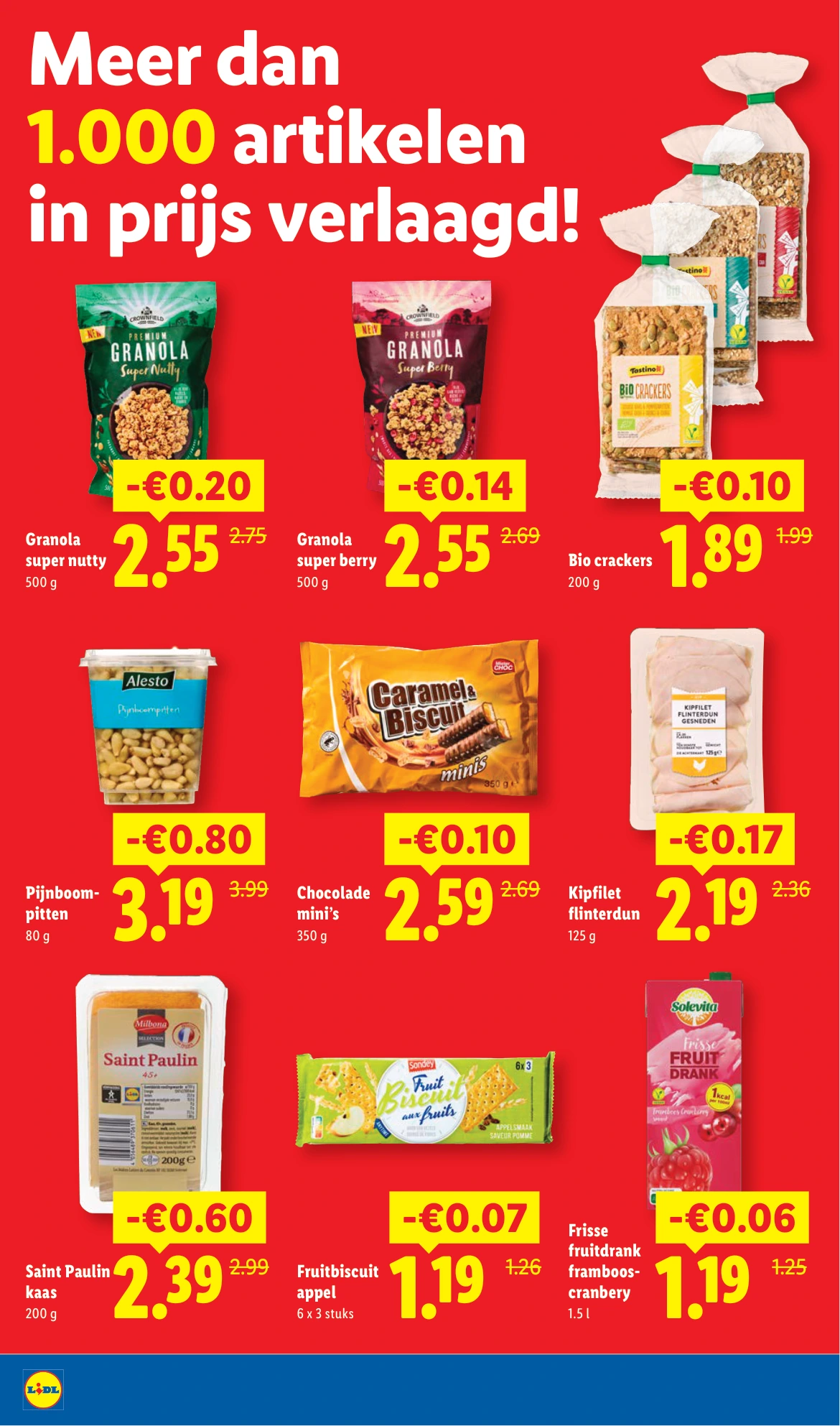 Flyer page 28