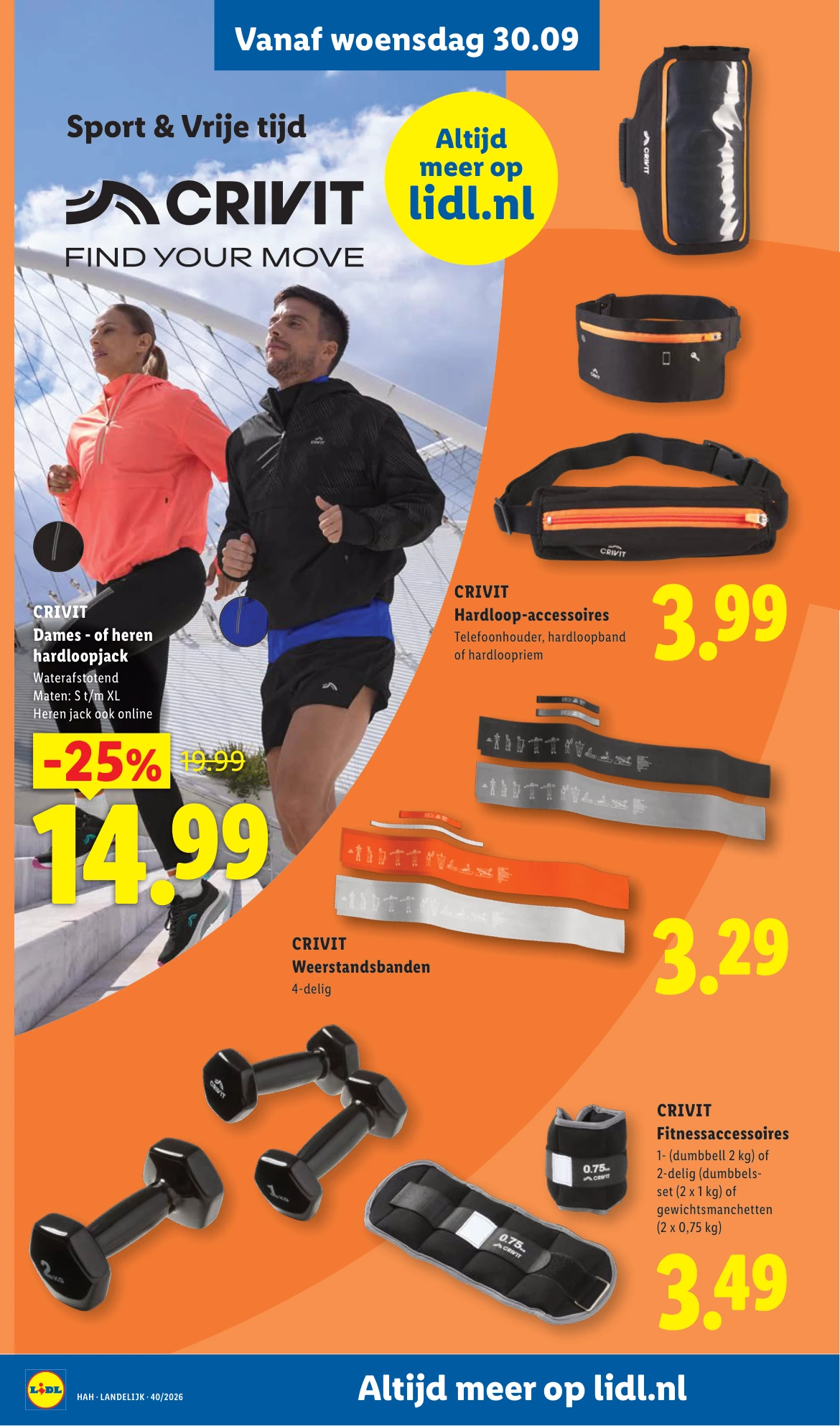 Flyer page 29