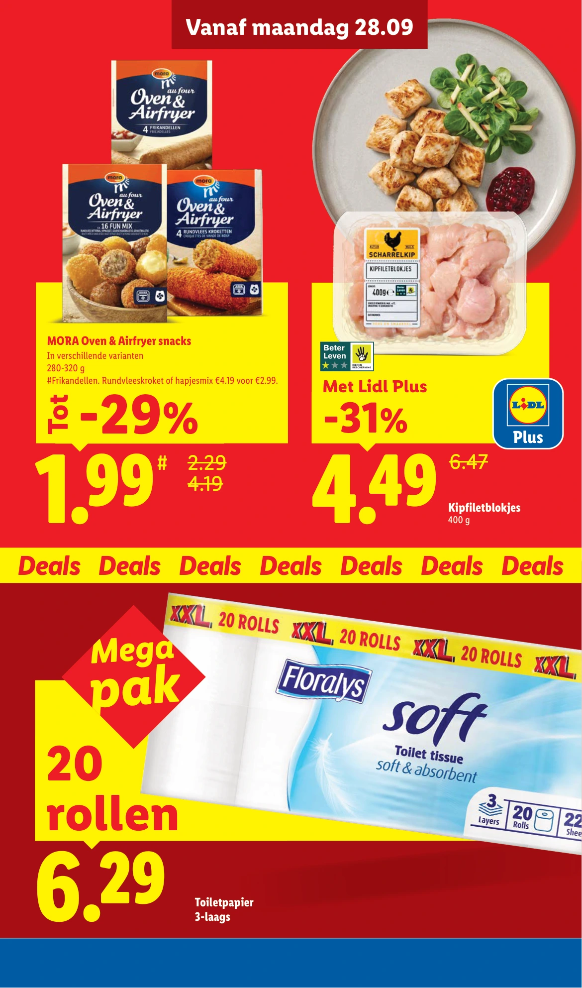 Flyer page 3