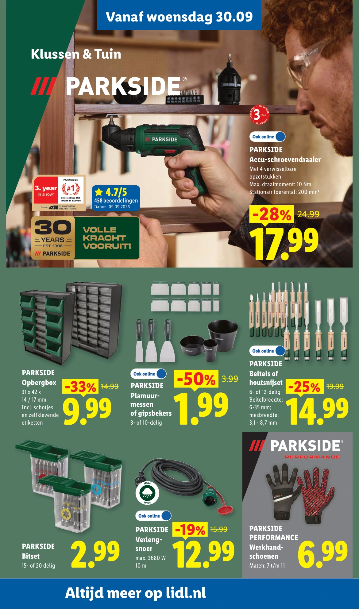Flyer page 35