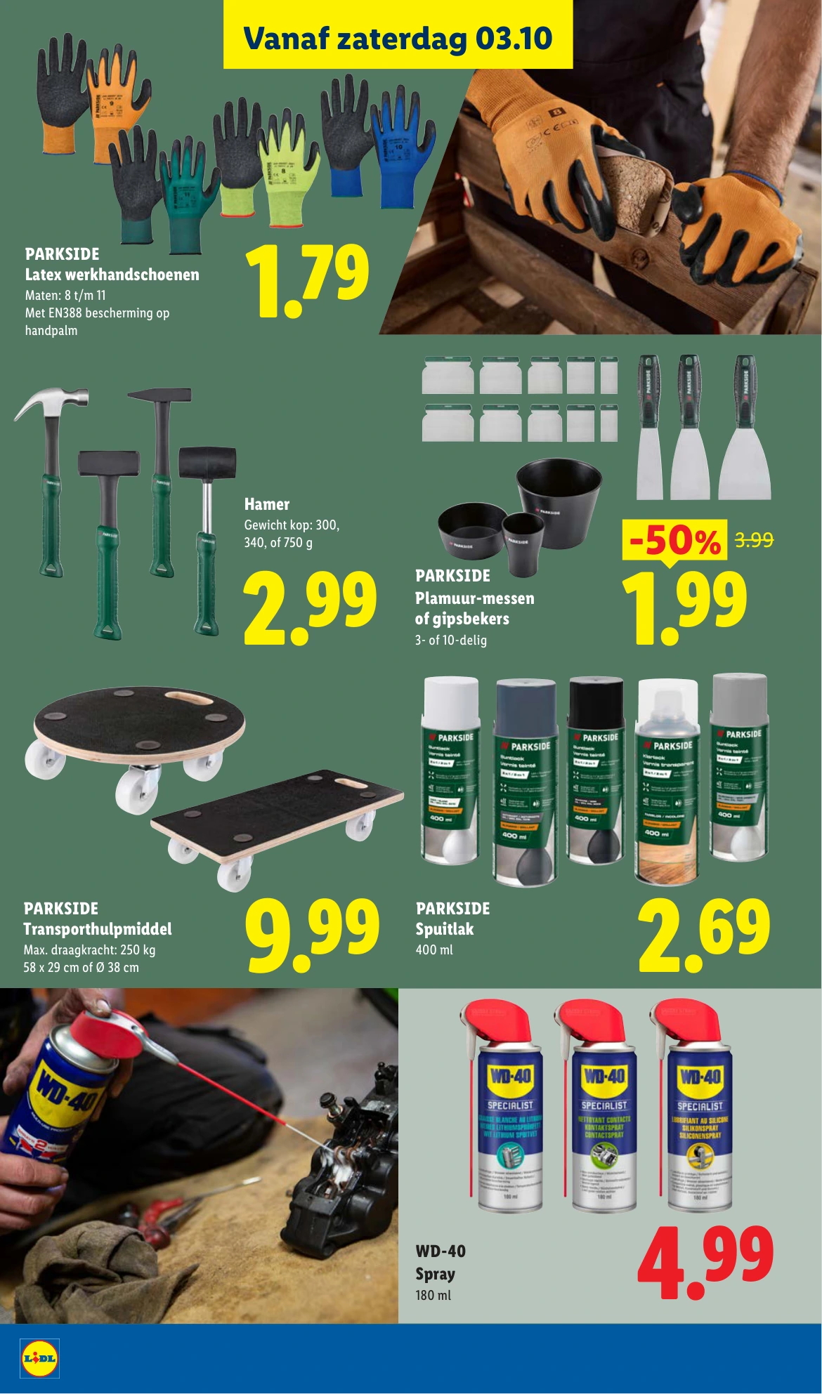 Flyer page 36