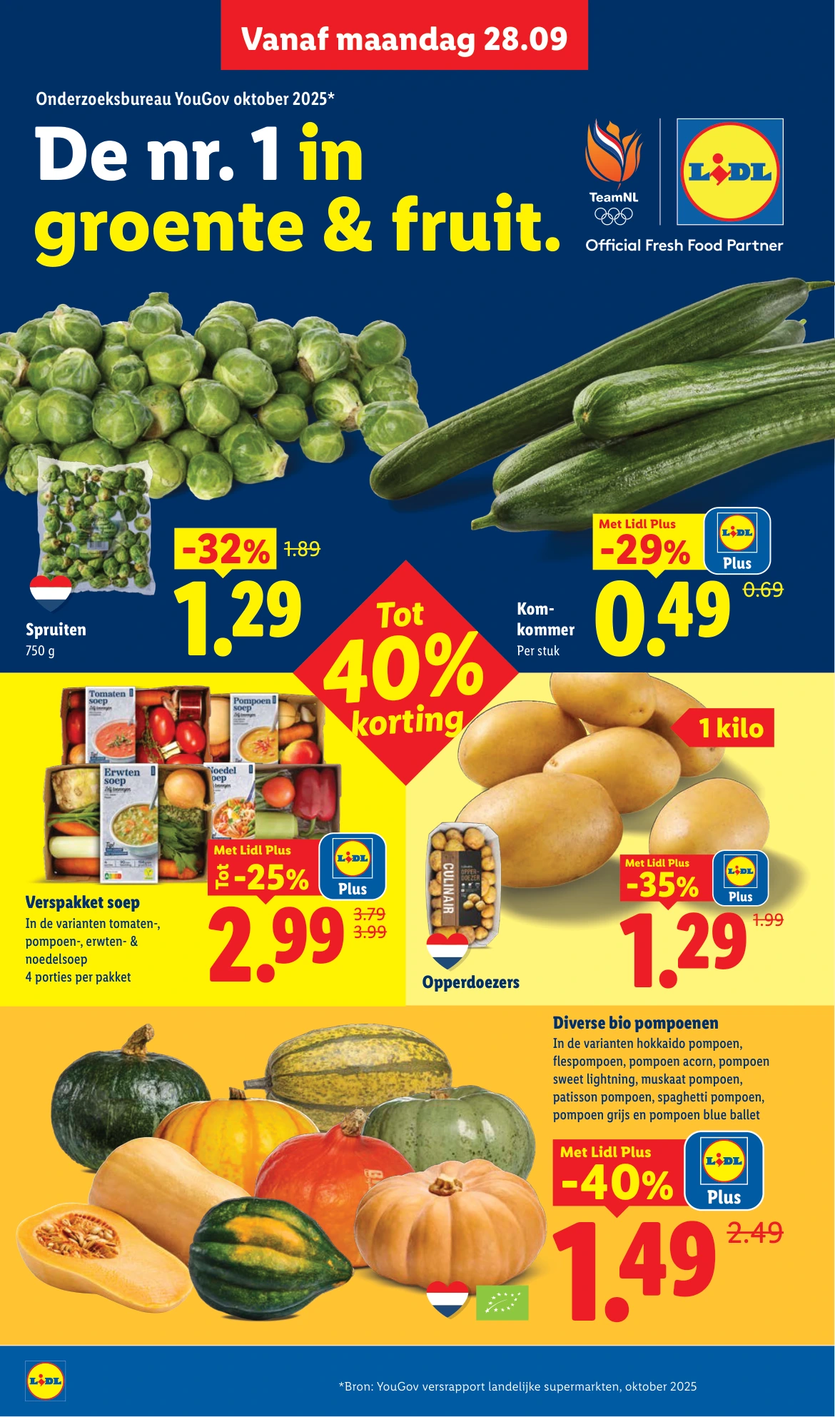 Flyer page 4
