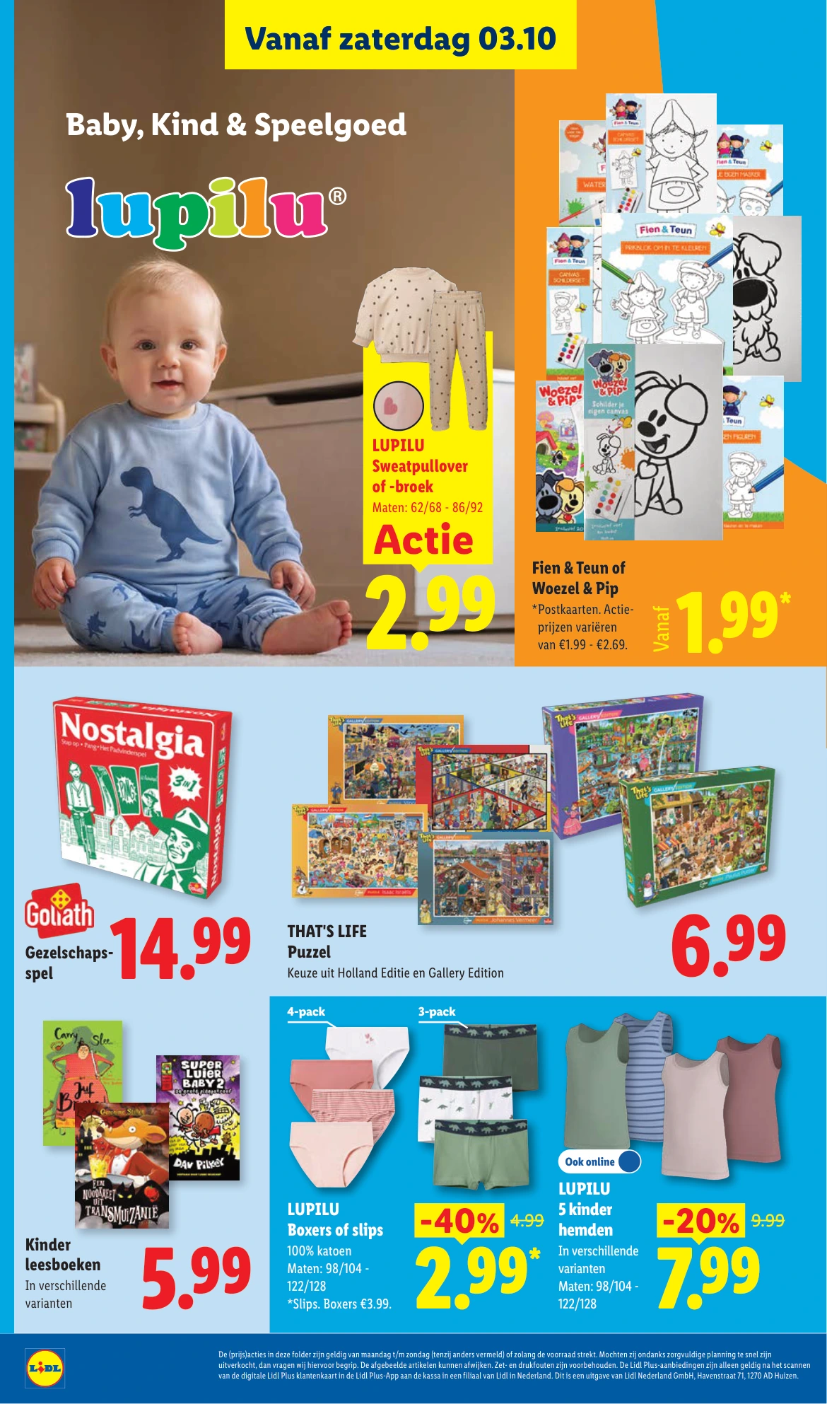 Flyer page 42