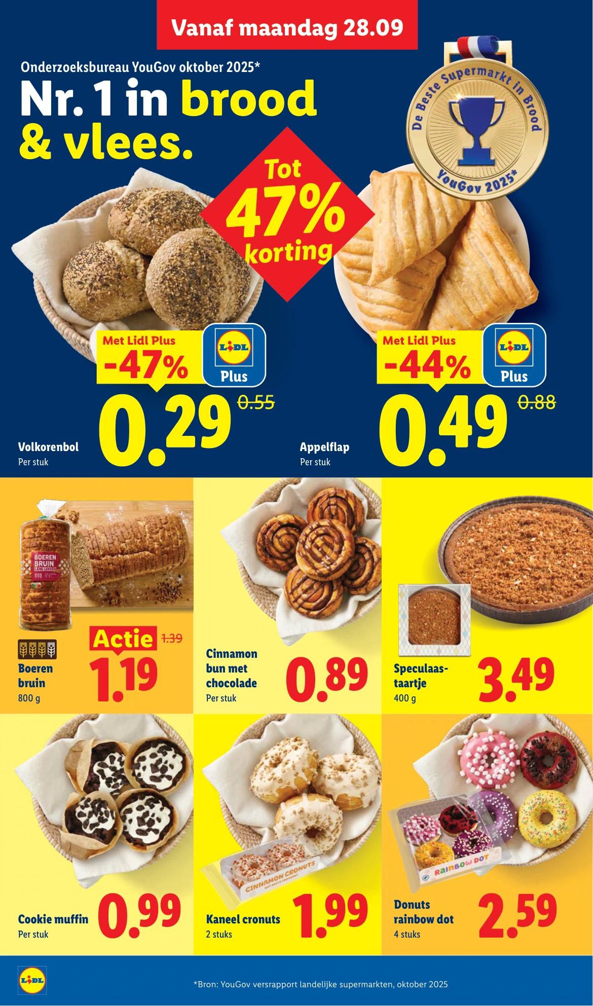 Flyer page 6