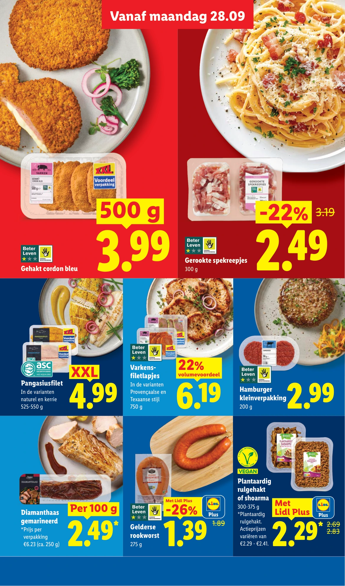 Flyer page 7