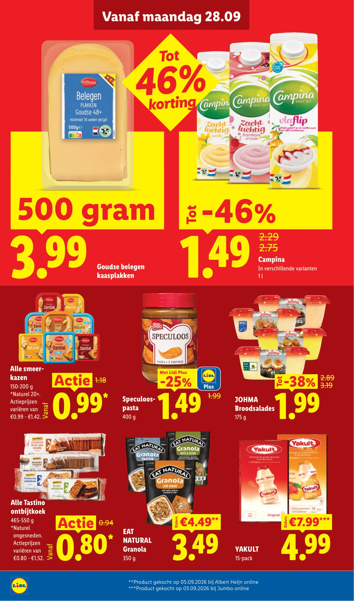 Flyer page 8