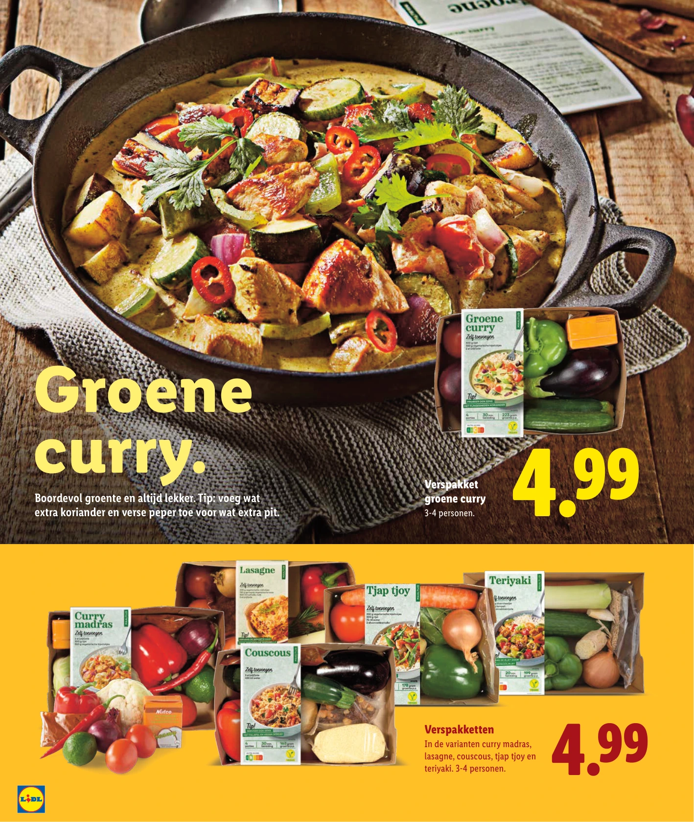 Flyer page 10