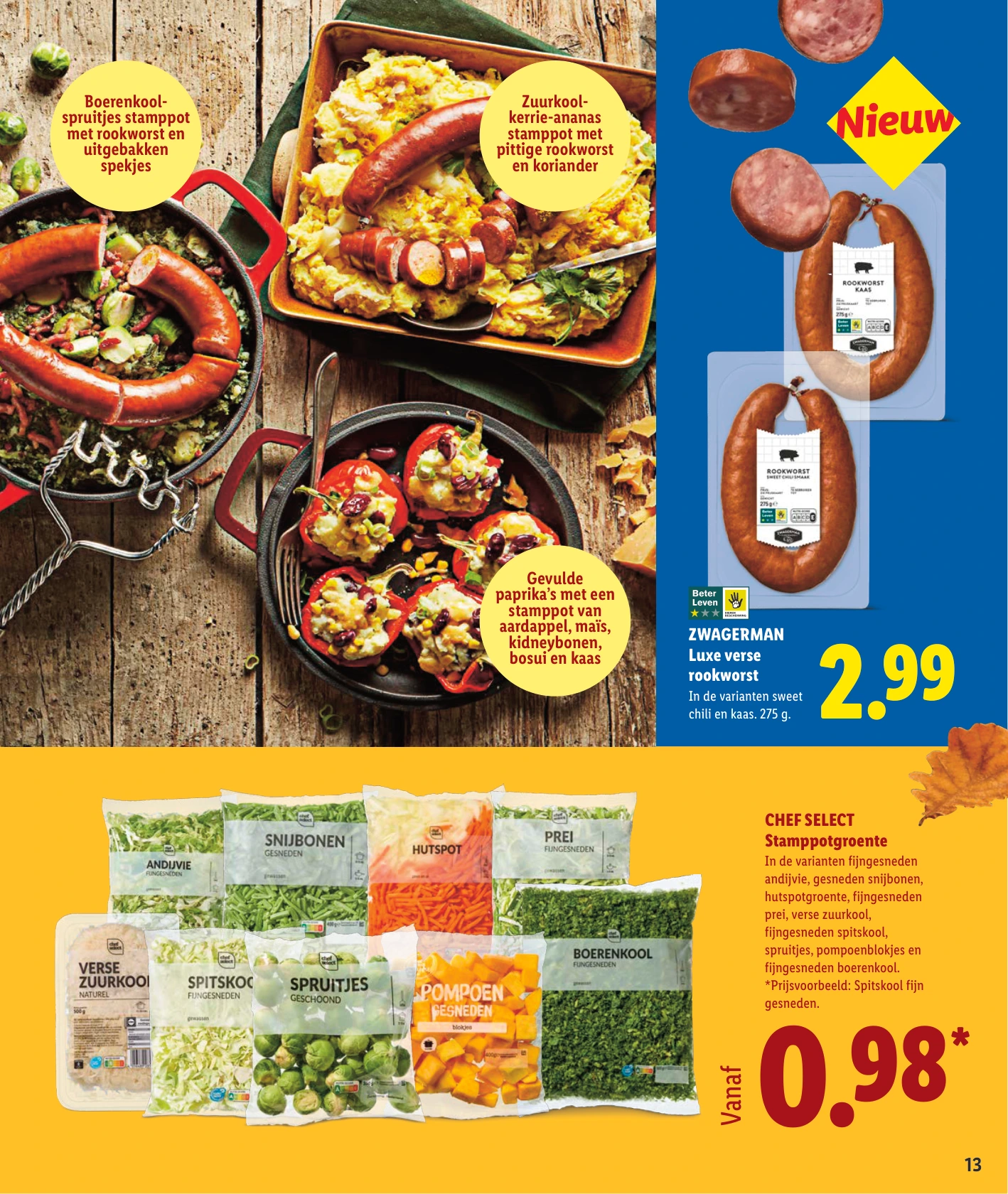 Flyer page 13