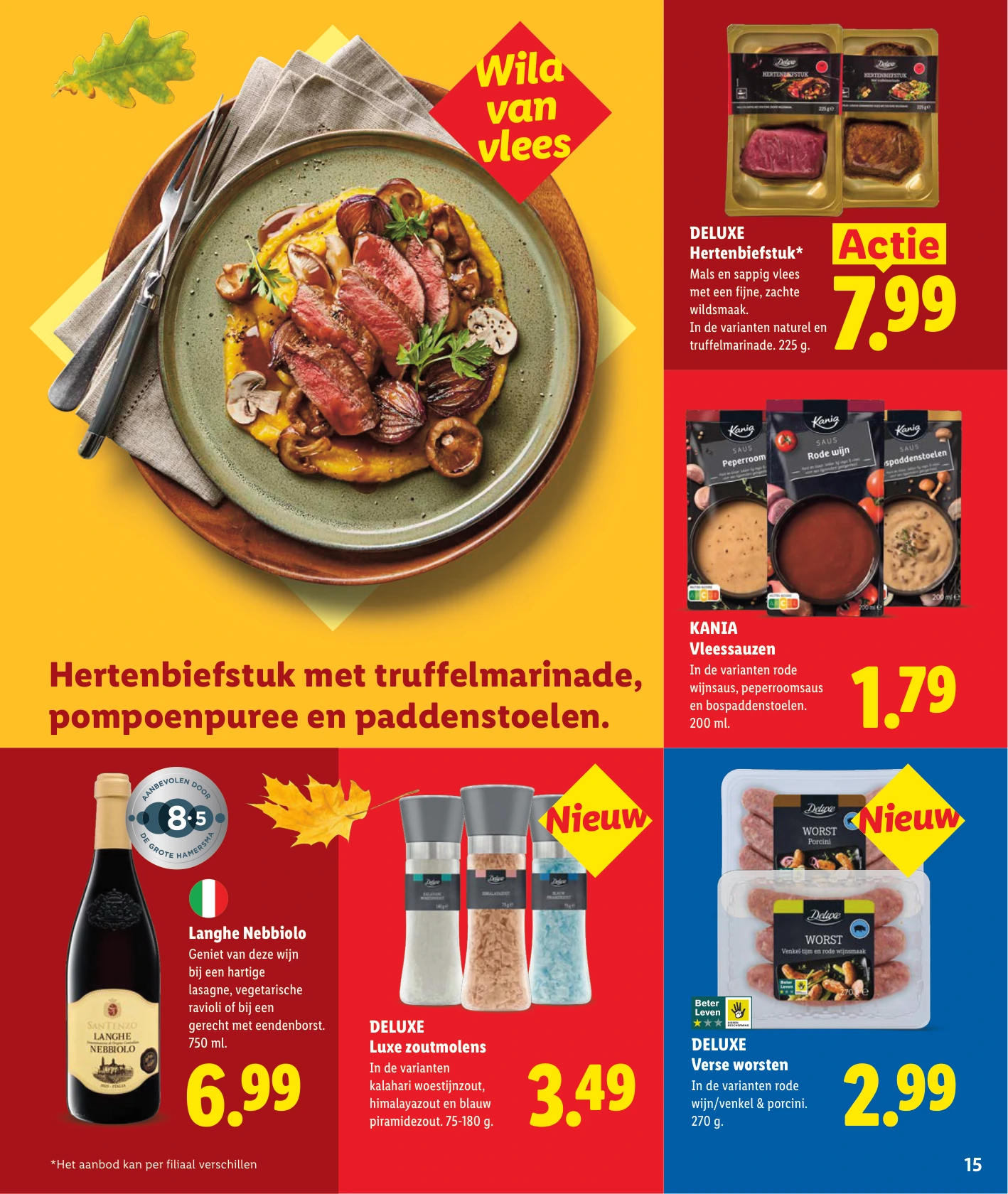 Flyer page 15
