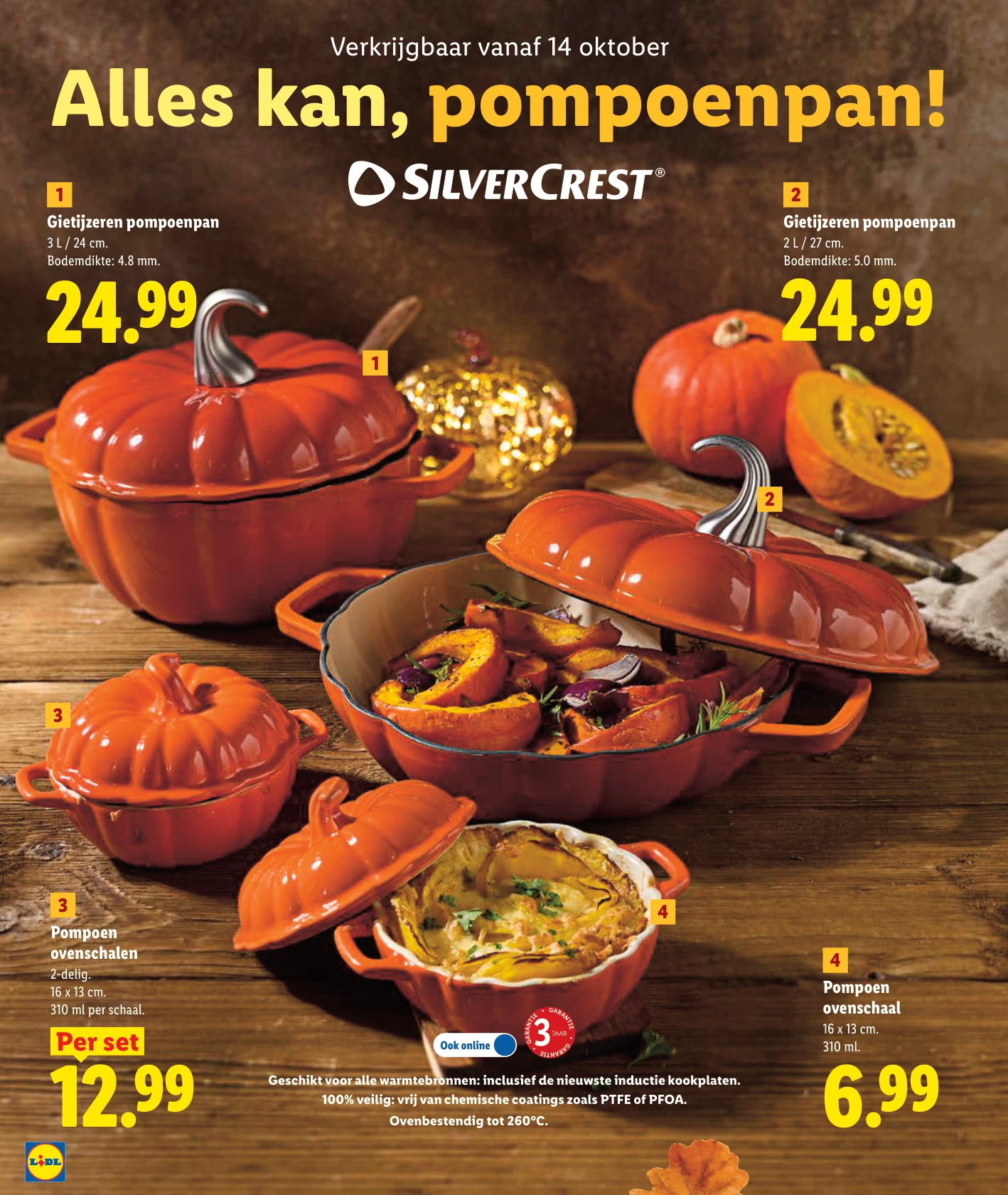 Flyer page 24