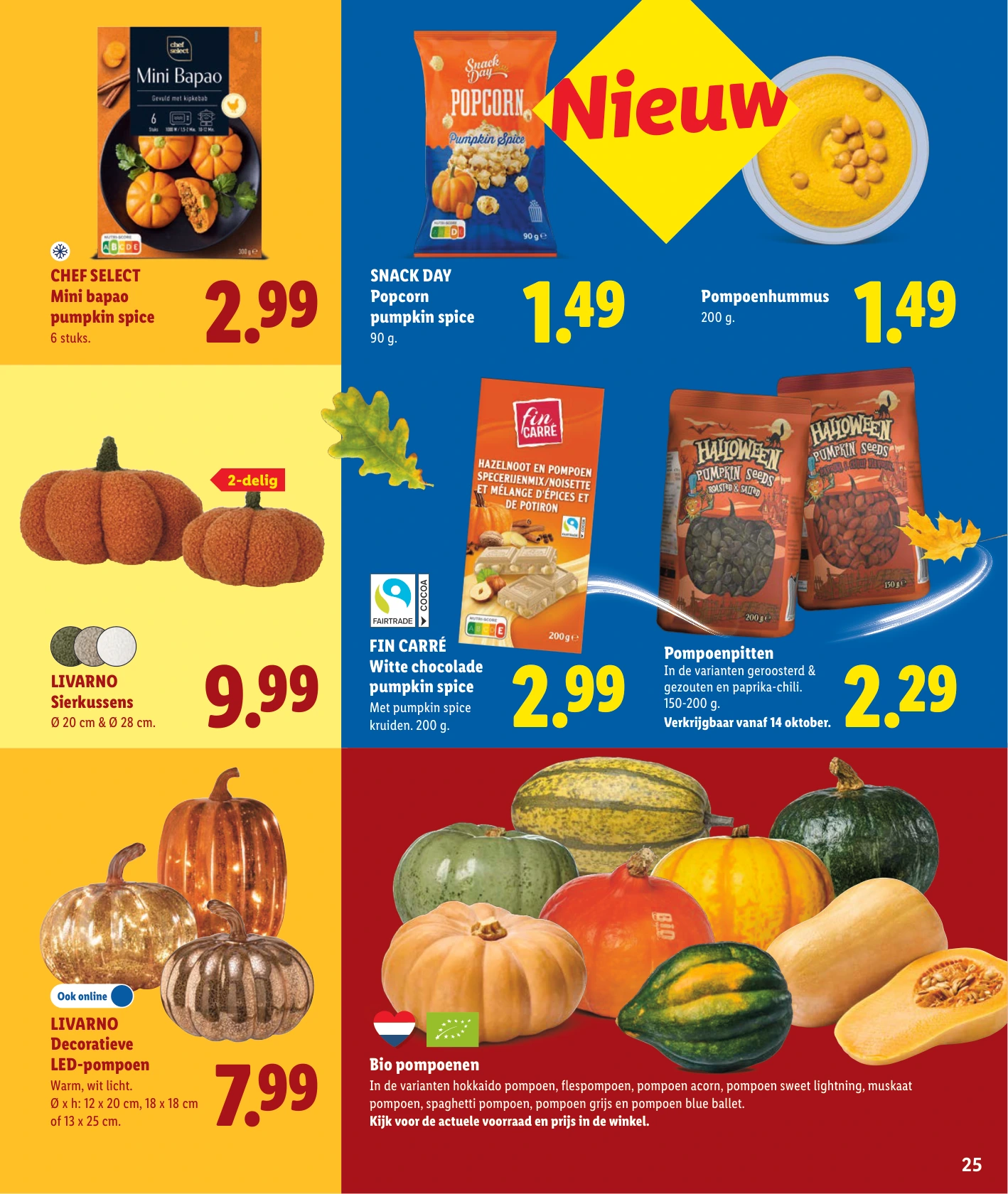 Flyer page 25