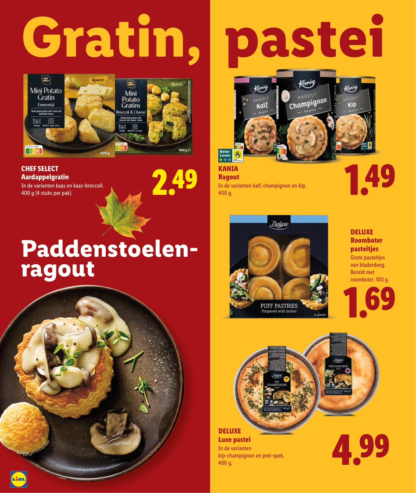 Flyer page 26