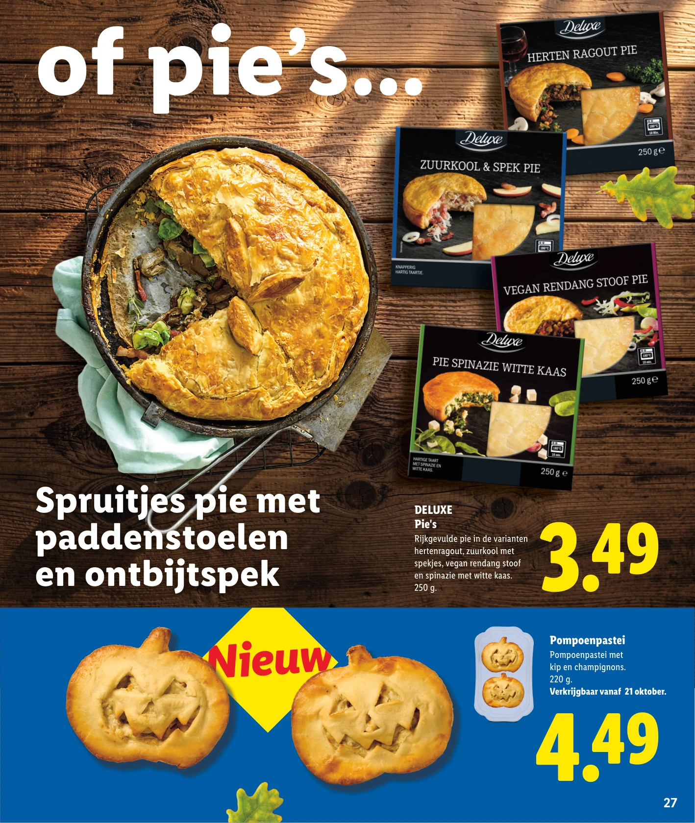 Flyer page 27