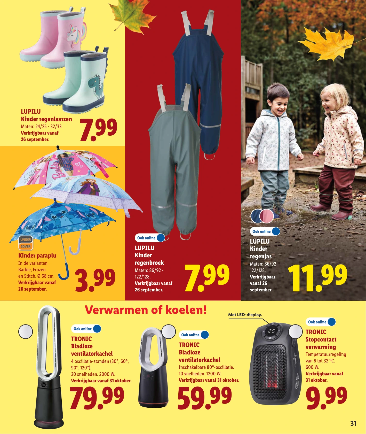 Flyer page 31