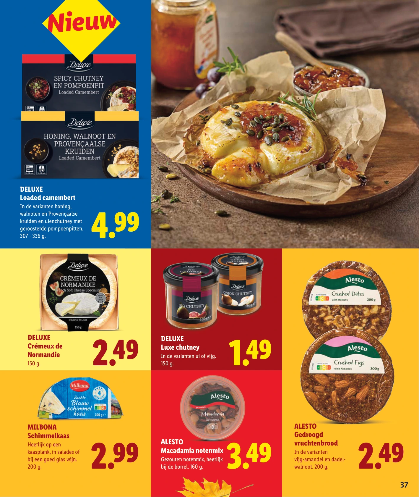 Flyer page 37