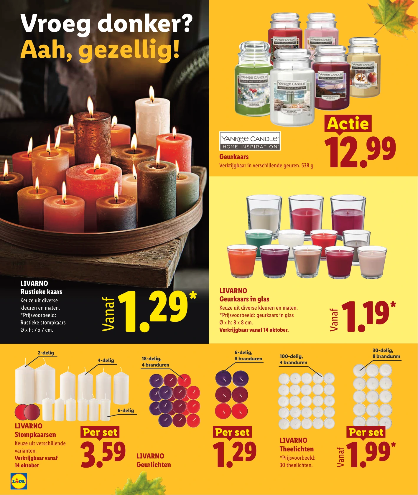 Flyer page 38