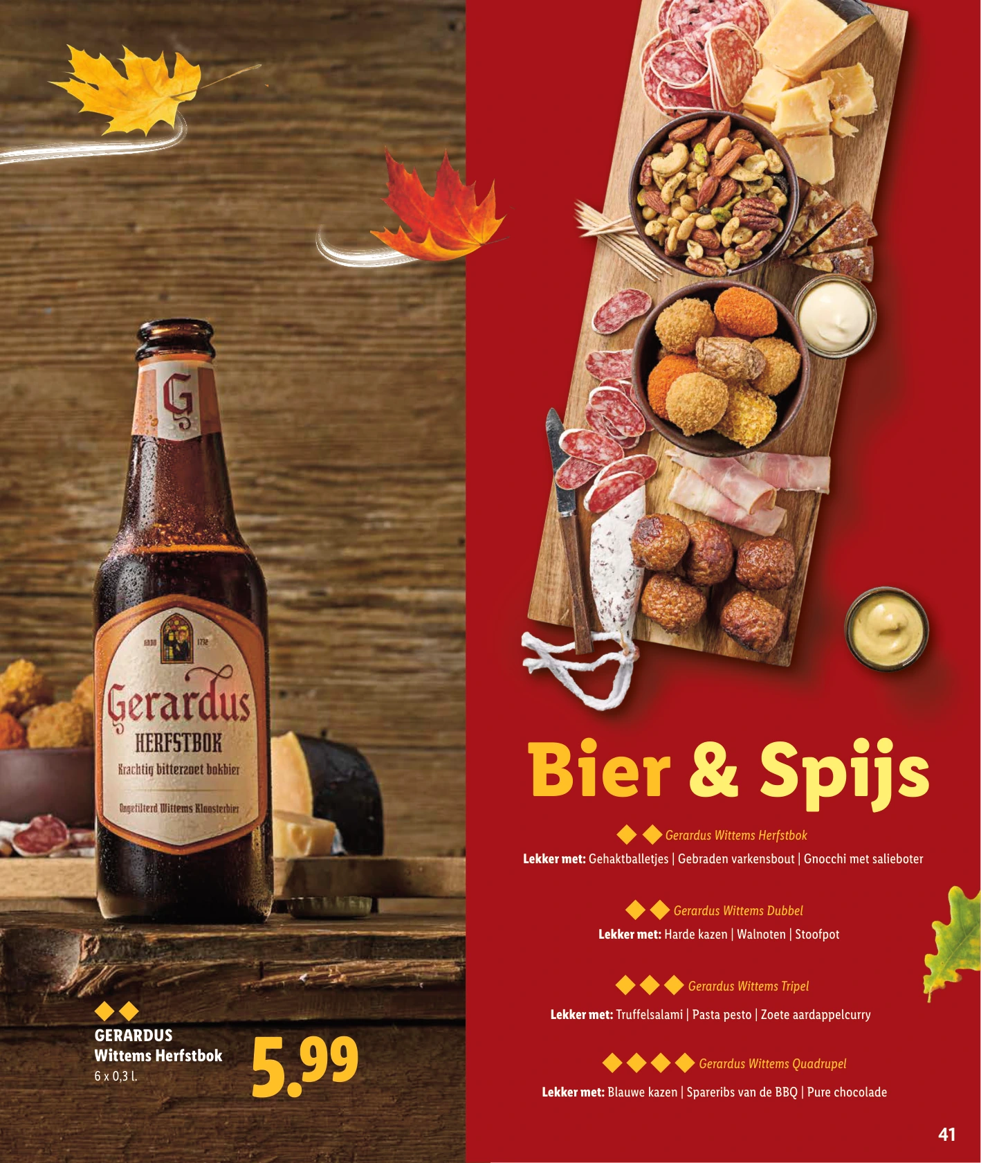 Flyer page 41