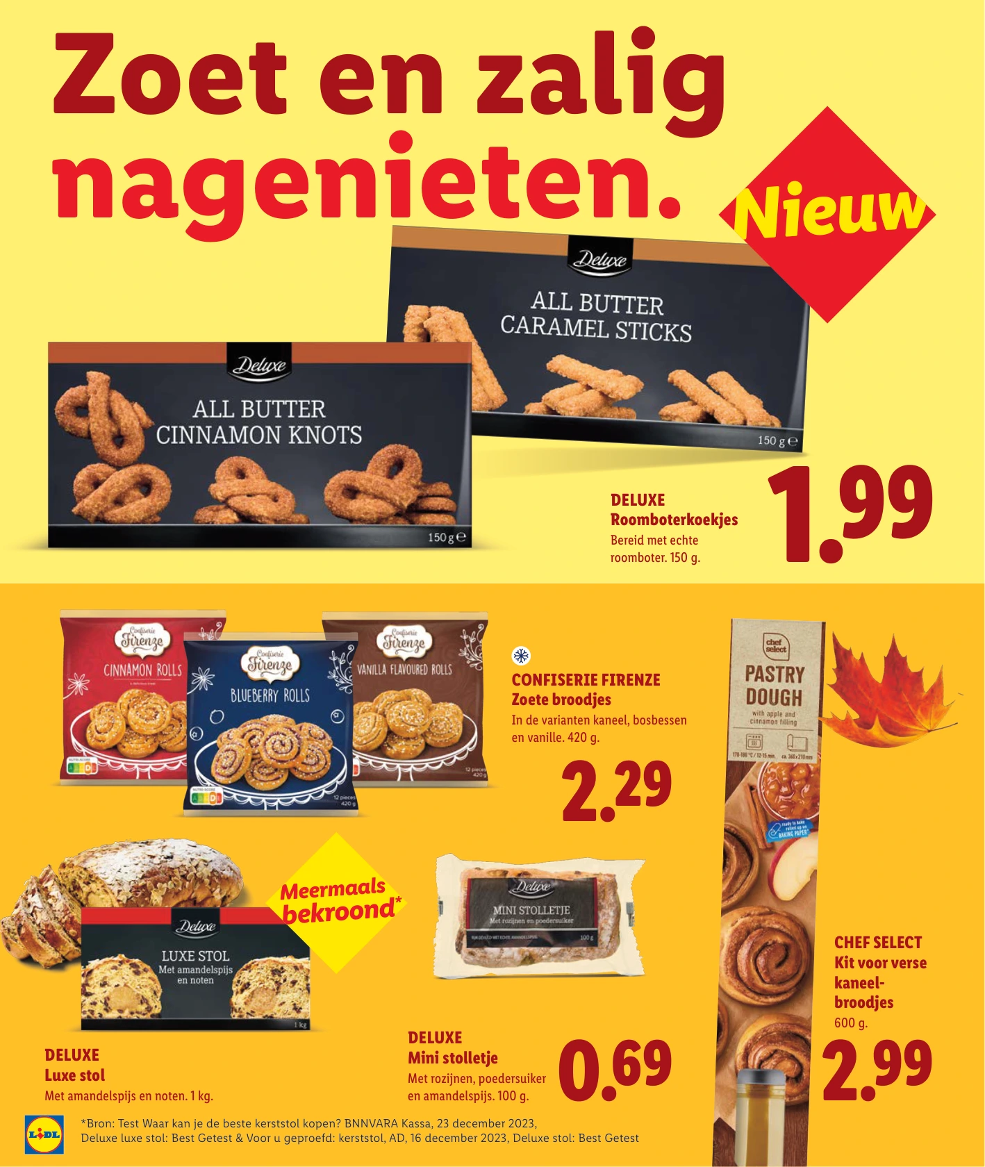 Flyer page 44