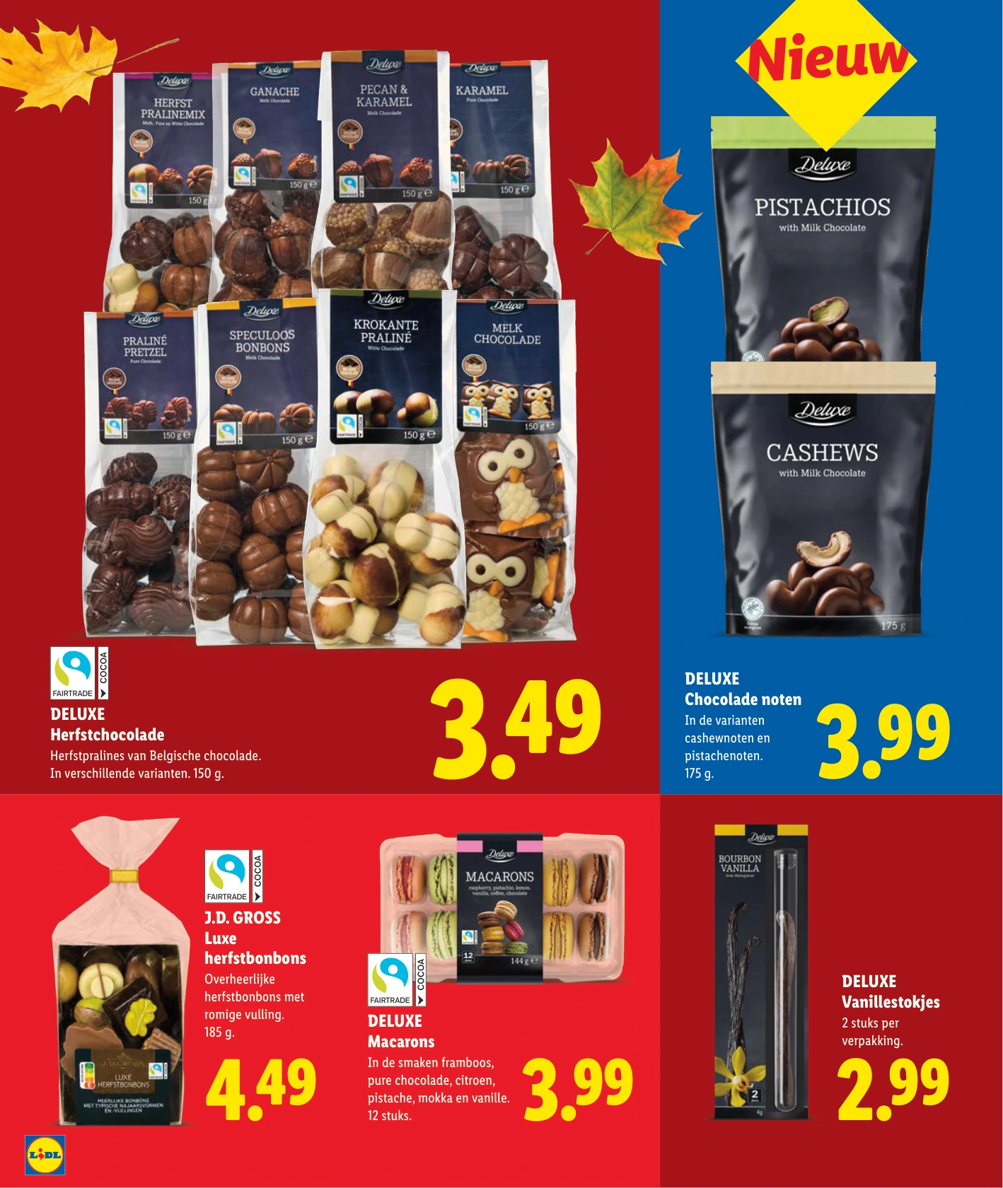 Flyer page 46