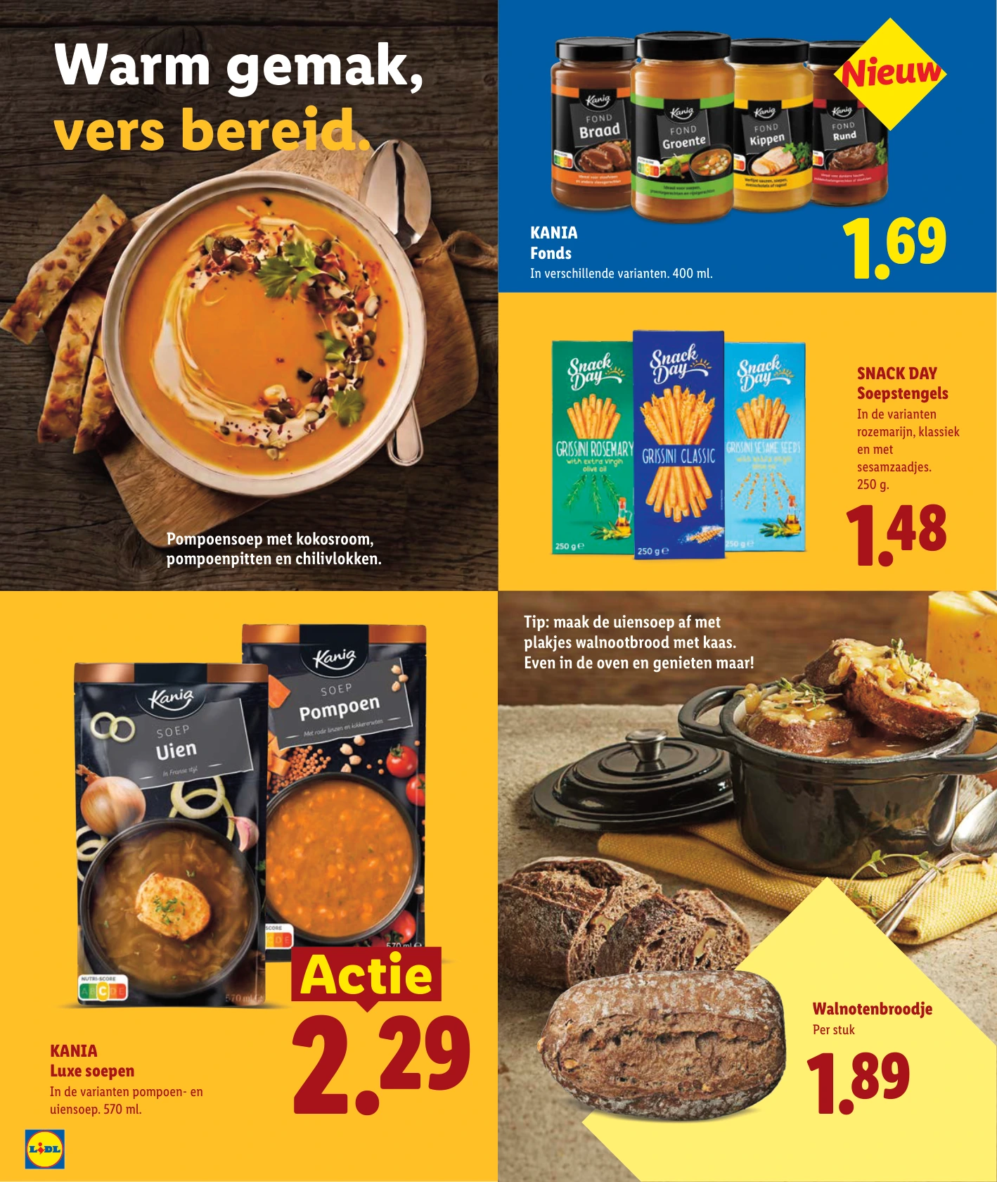 Flyer page 8