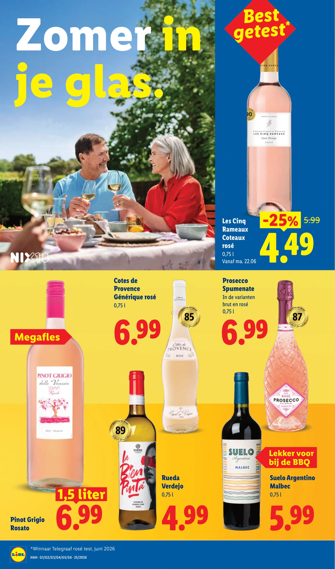 Flyer page 10