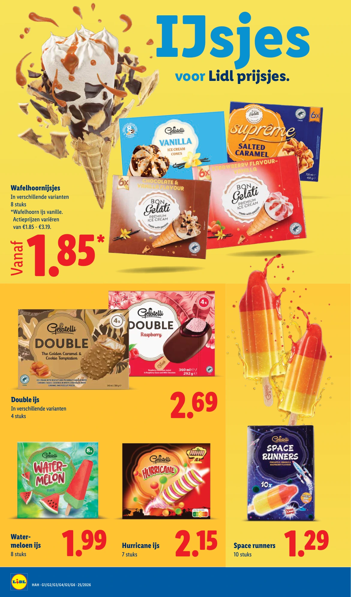 Flyer page 12