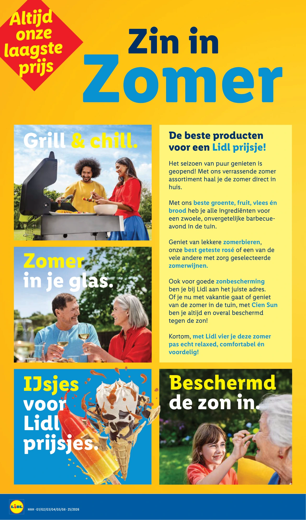 Flyer page 2