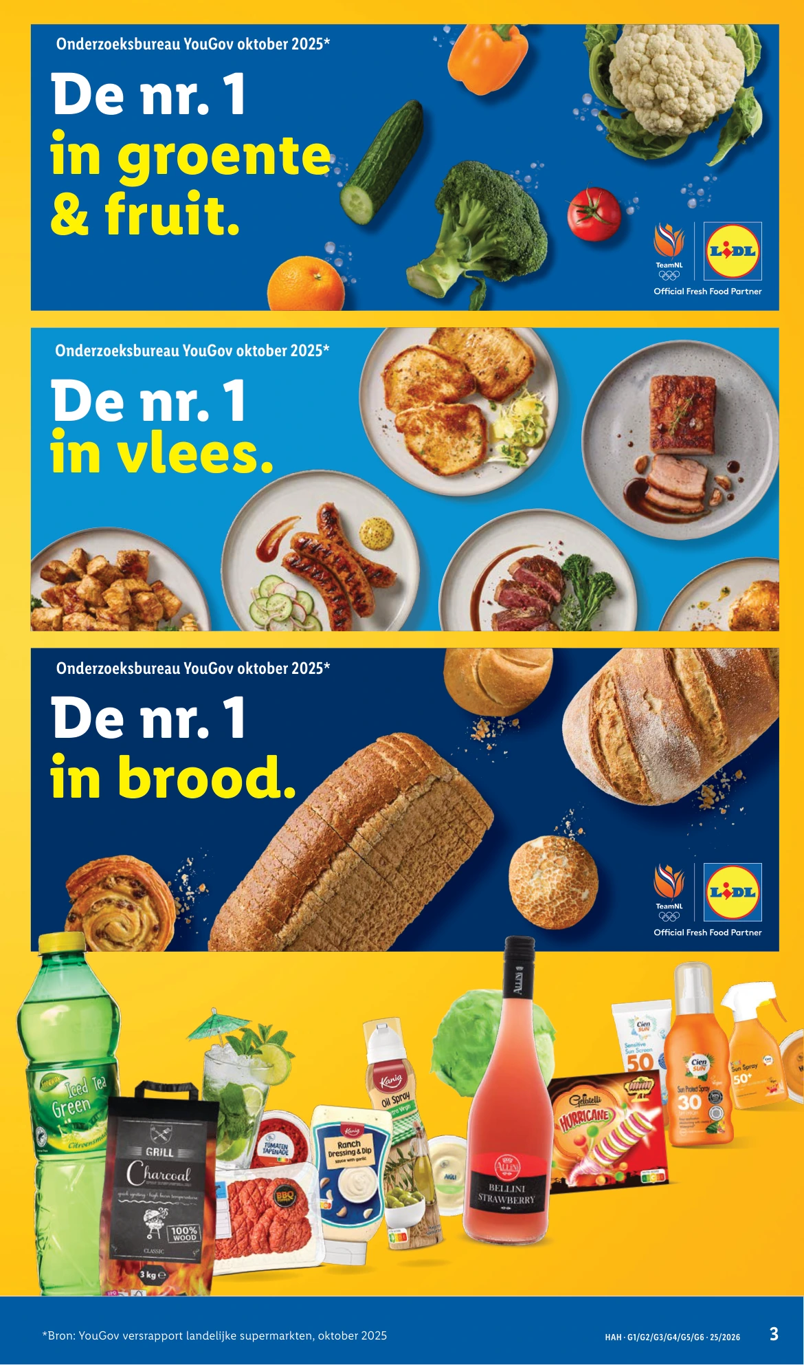 Flyer page 3