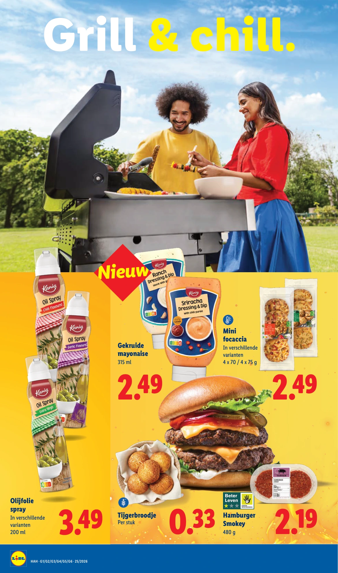 Flyer page 4