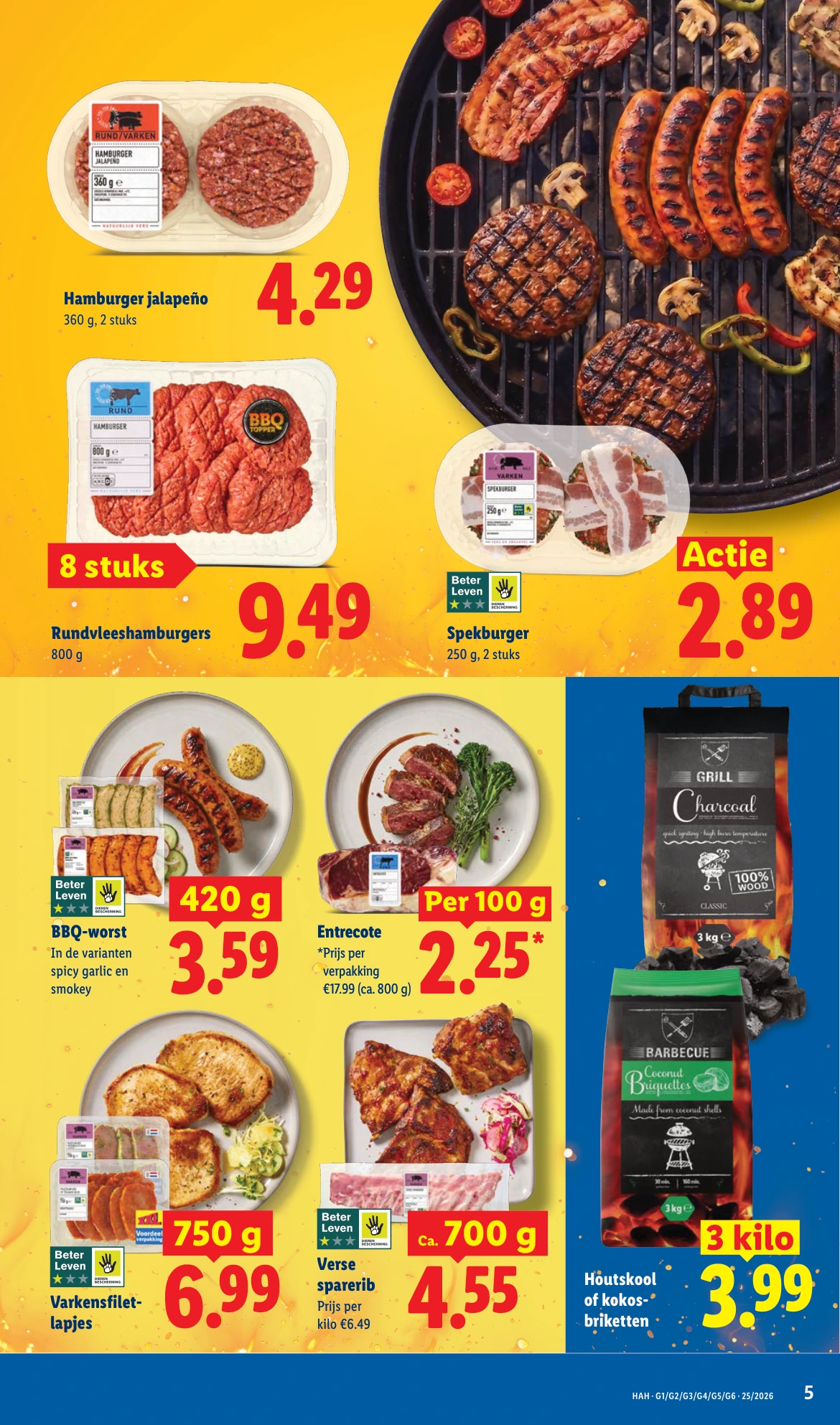 Flyer page 5