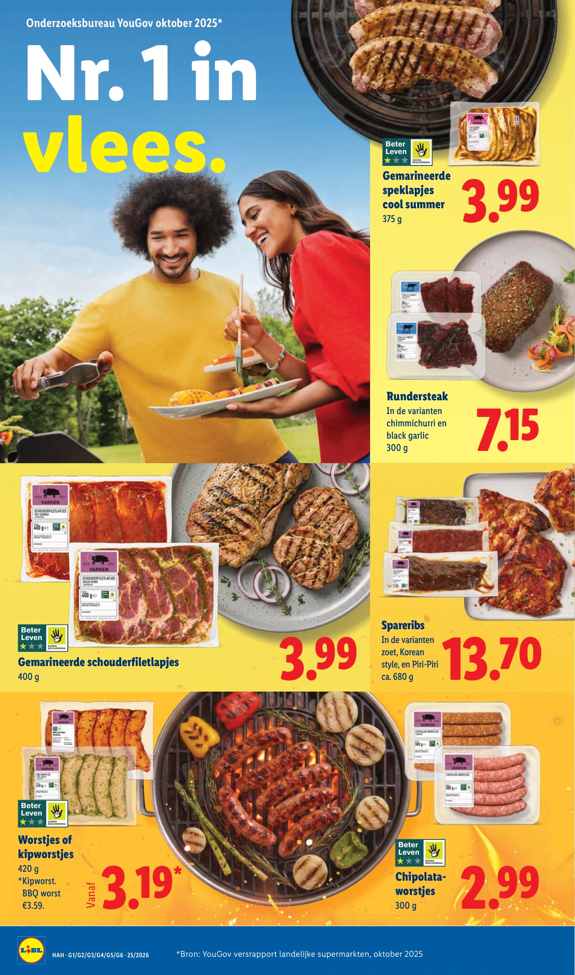 Flyer page 6