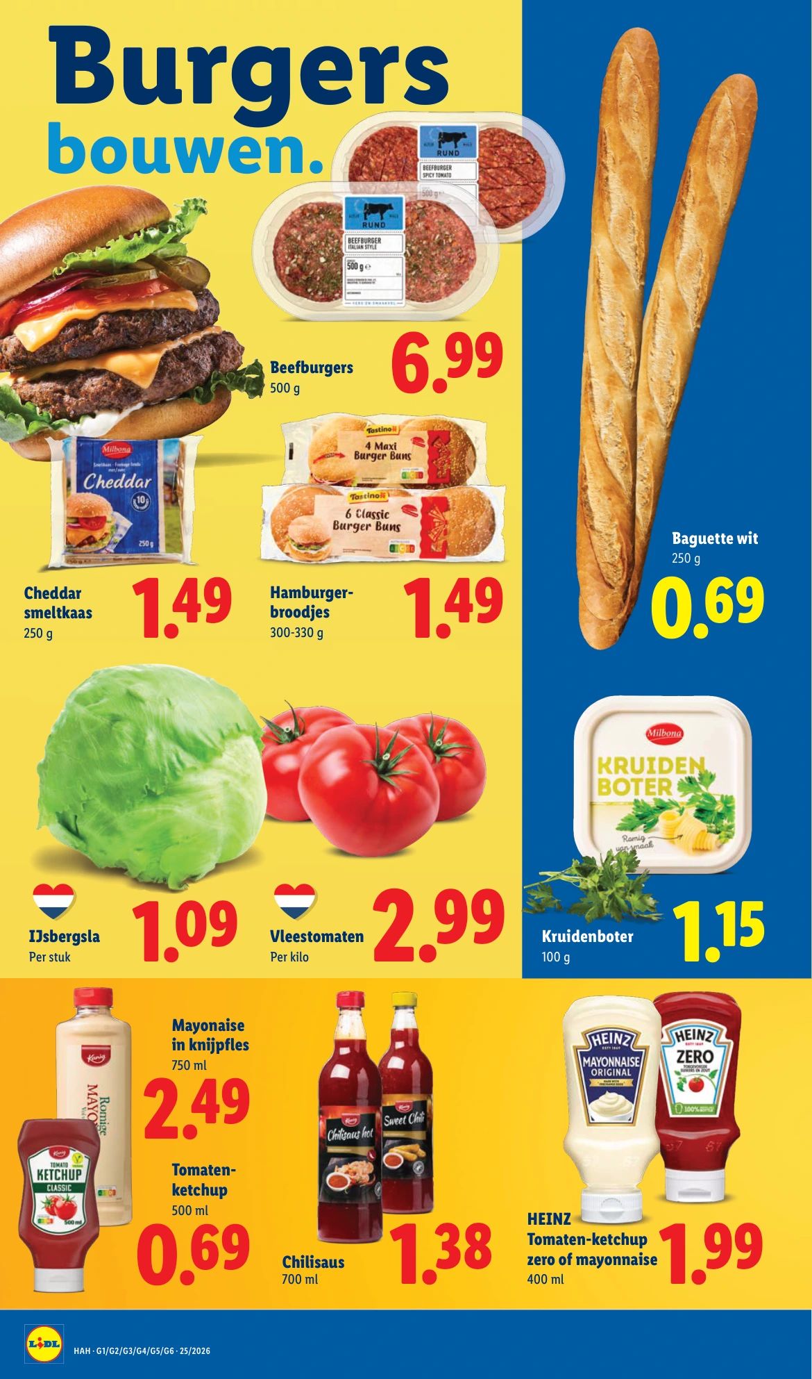 Flyer page 8